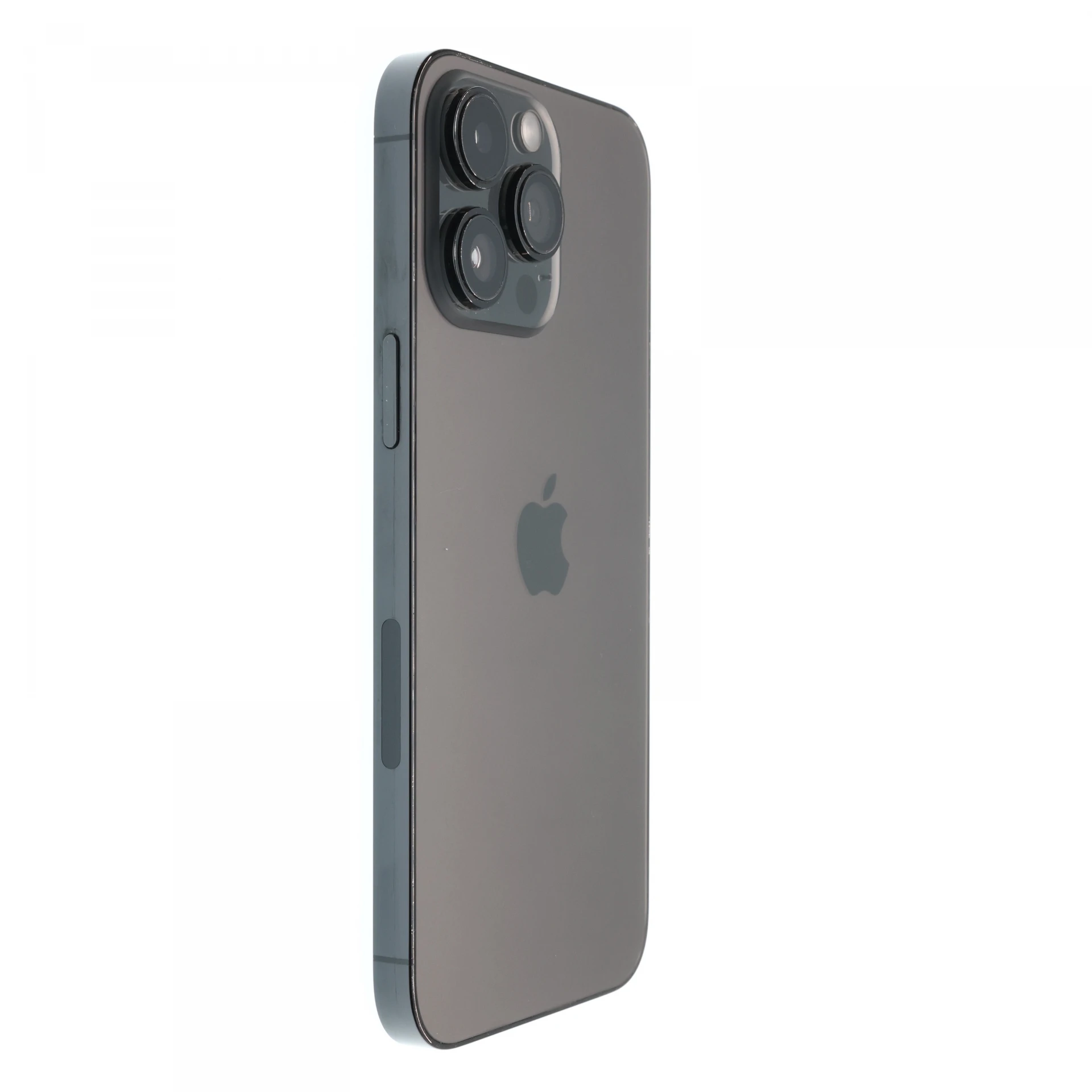 Apple iPhone 14 Pro Max 256 GB Space Black 100% 