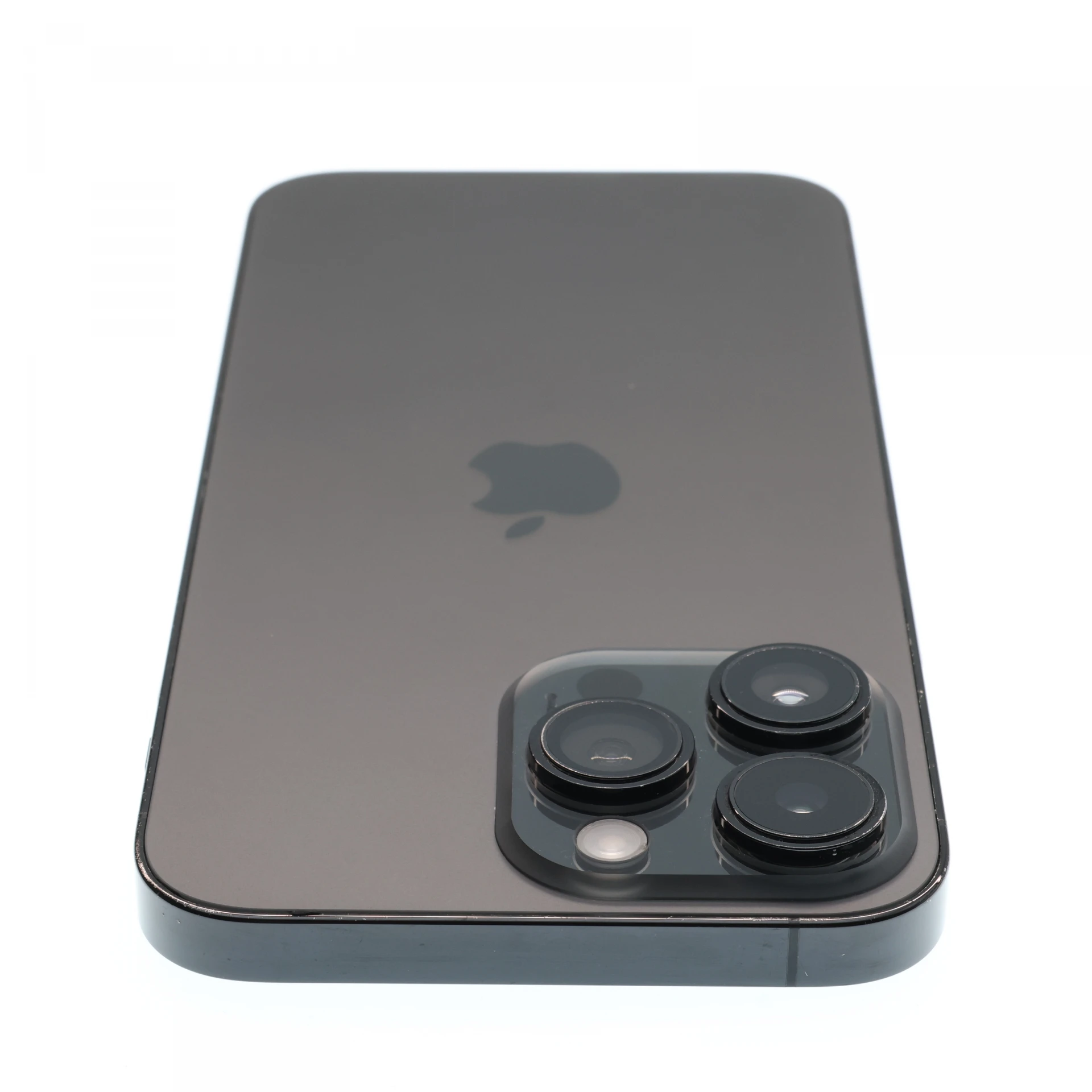 Apple iPhone 14 Pro Max 256 GB Space Black 100% 