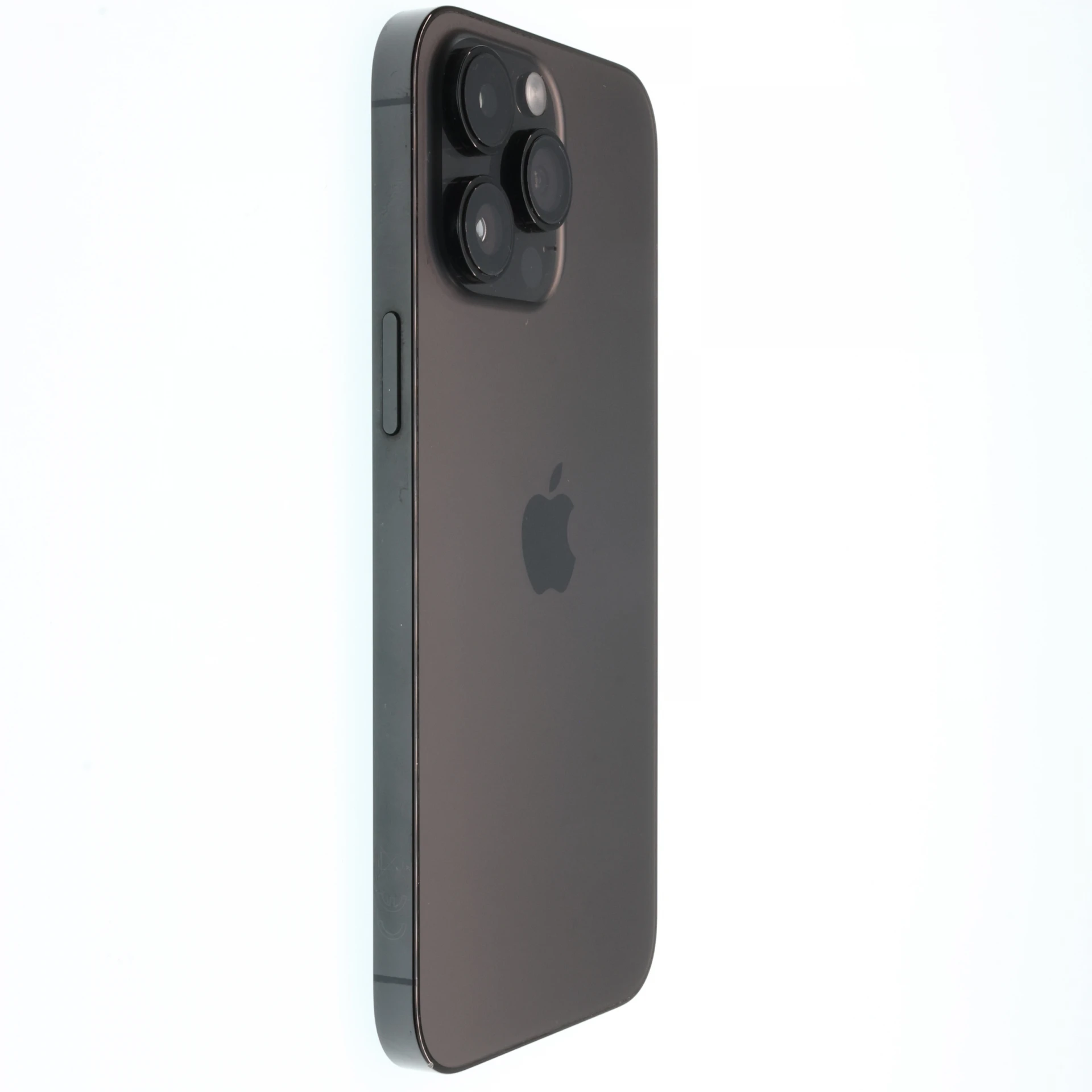 Apple iPhone 14 Pro Max 128 GB Space Black 100% 