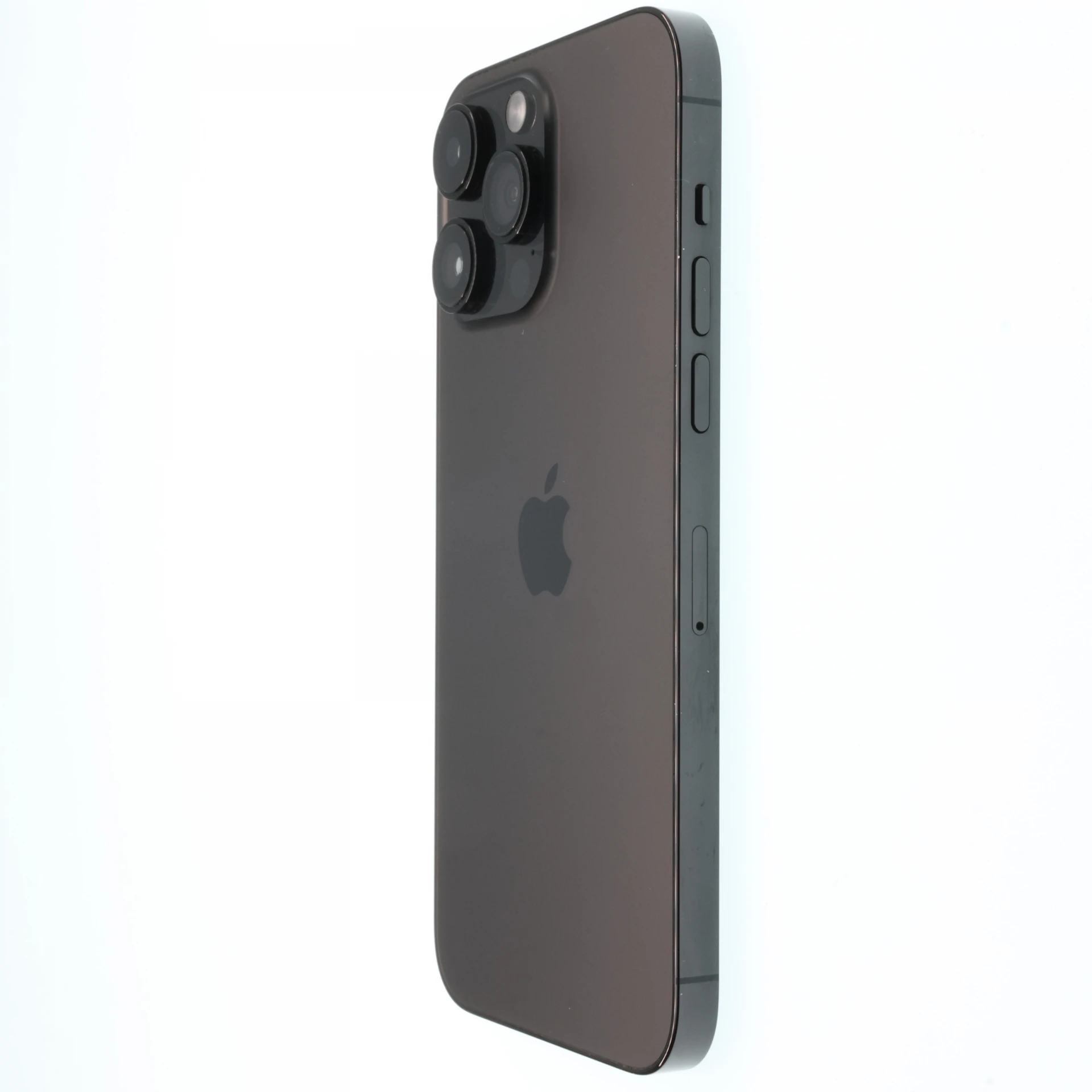 Apple iPhone 14 Pro Max 128 GB Space Black 100% 