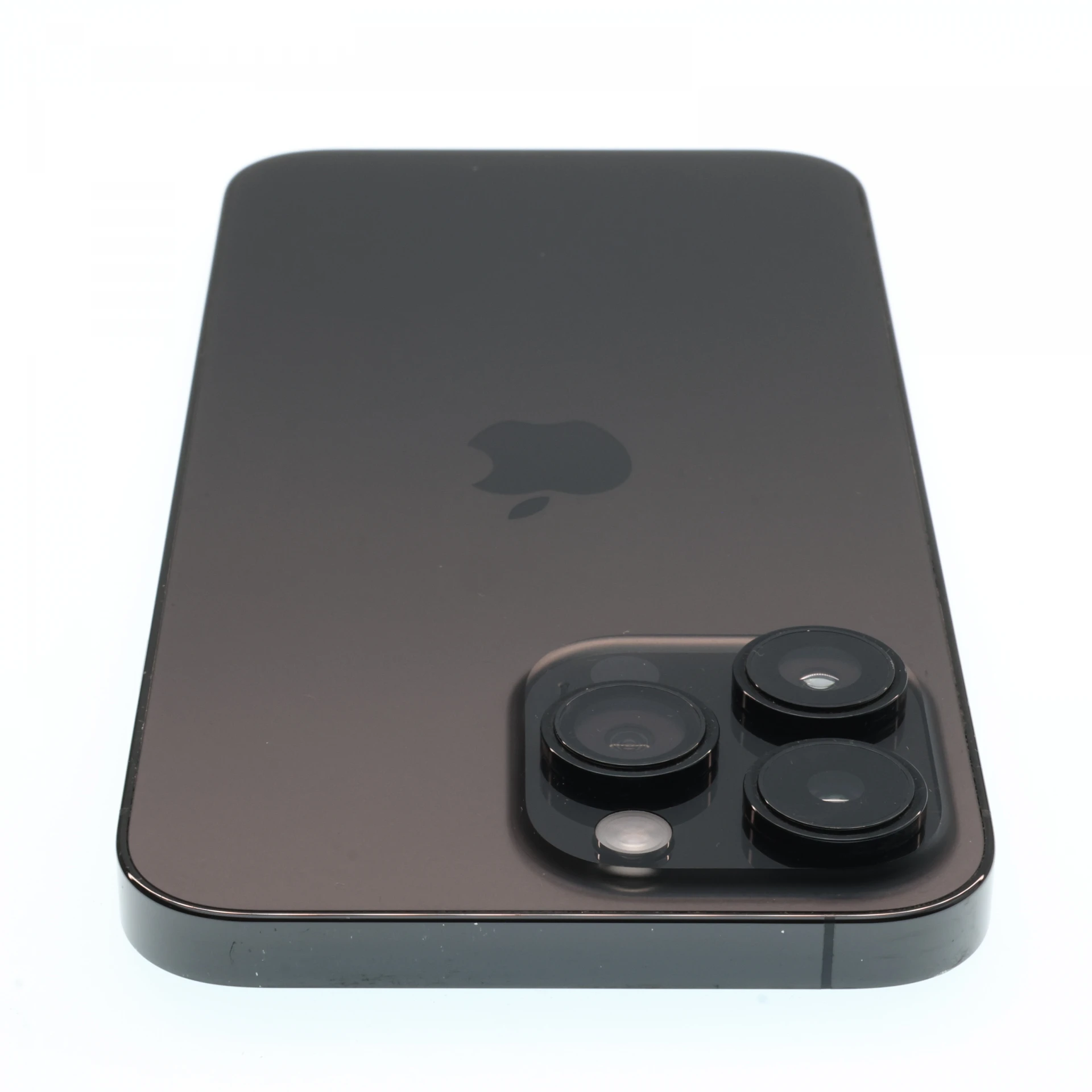 Apple iPhone 14 Pro Max 128 GB Space Black 100% 