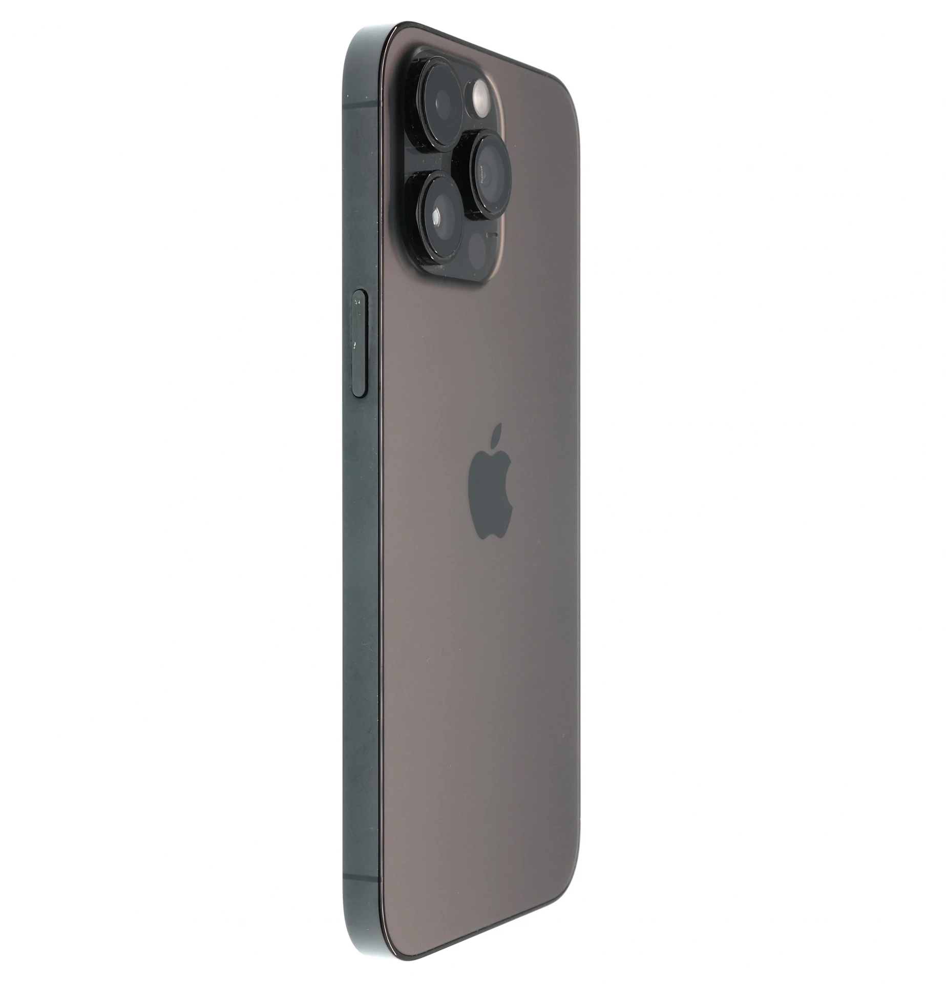 Apple iPhone 14 Pro Max 256 GB Space Black 100% 