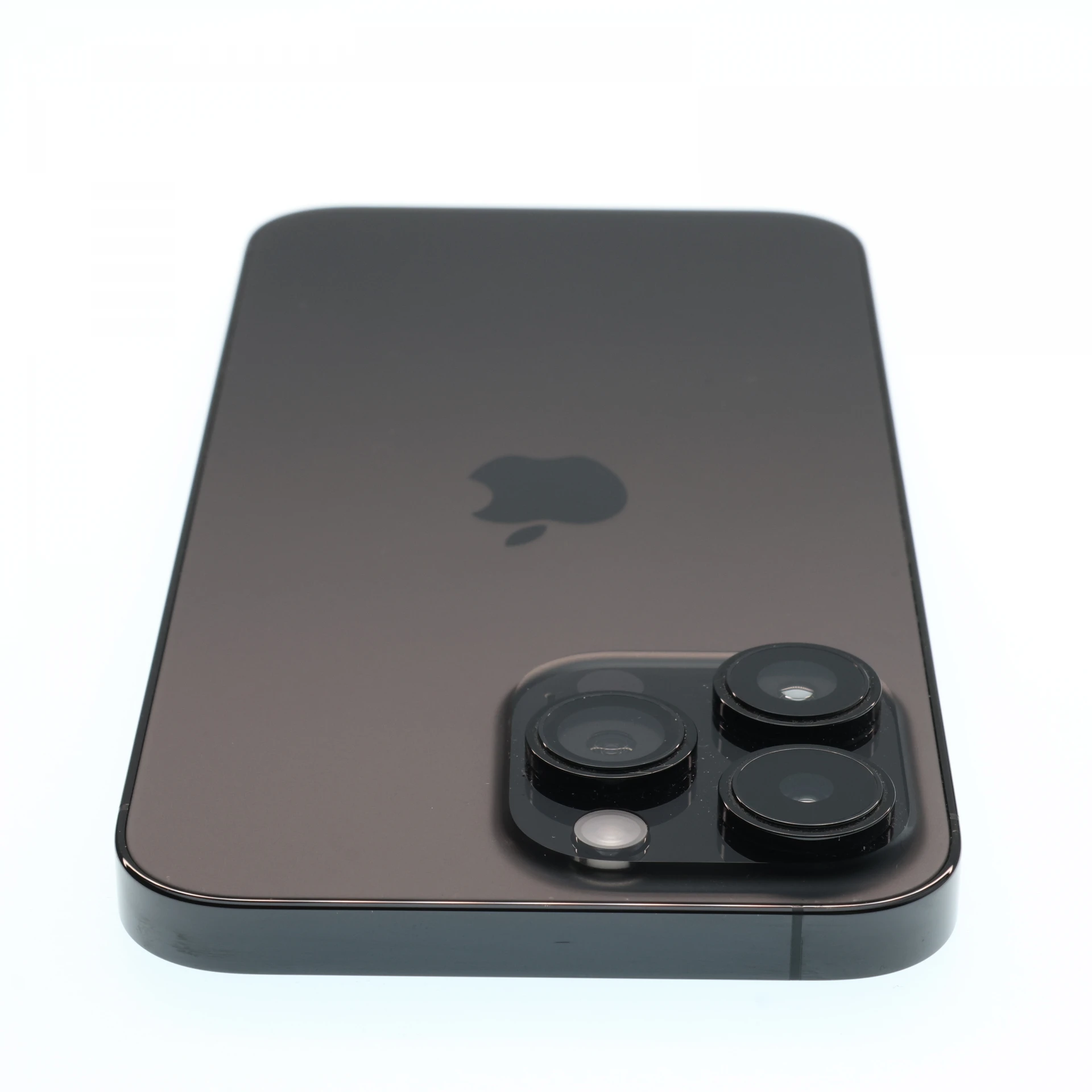 Apple iPhone 14 Pro Max 256 GB Space Black 100% 