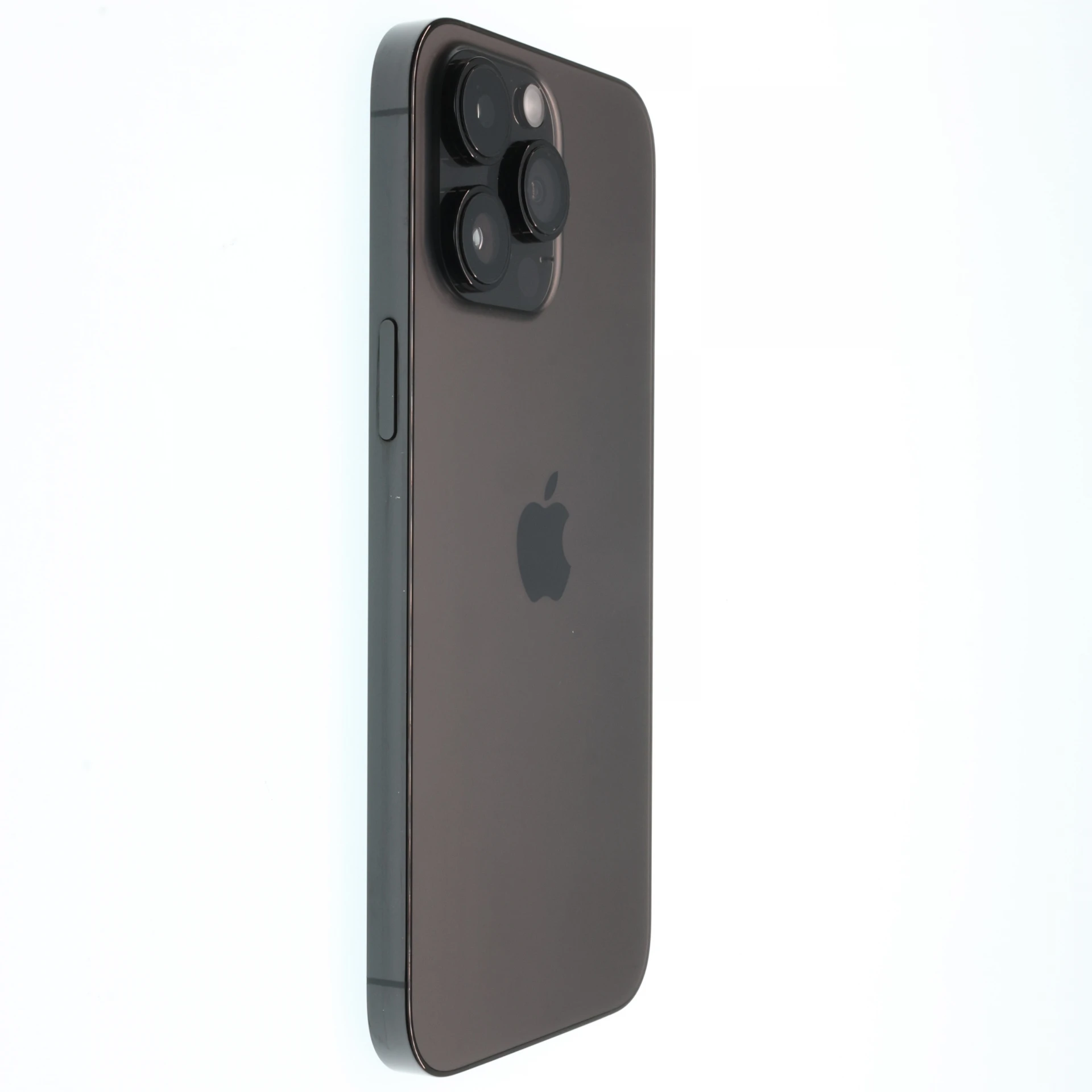 Apple iPhone 14 Pro Max 128 GB Space Black 100% 