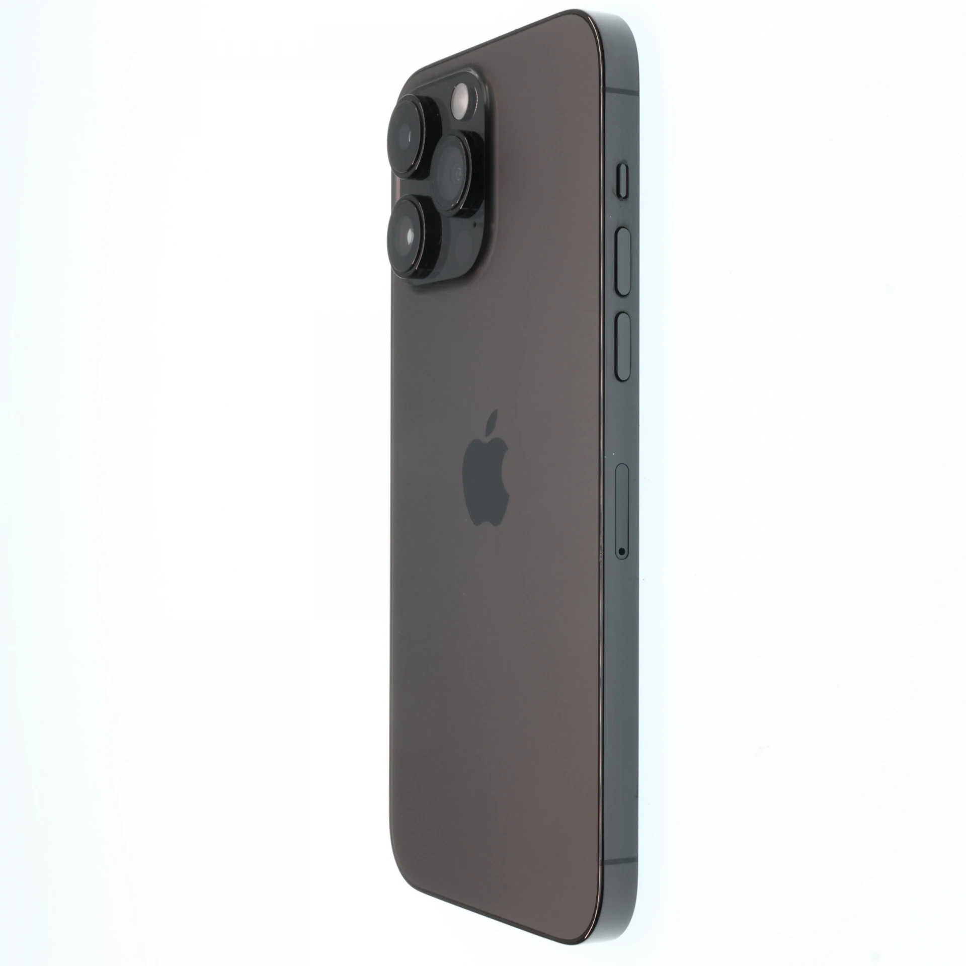 Apple iPhone 14 Pro Max 128 GB Space Black 100% 