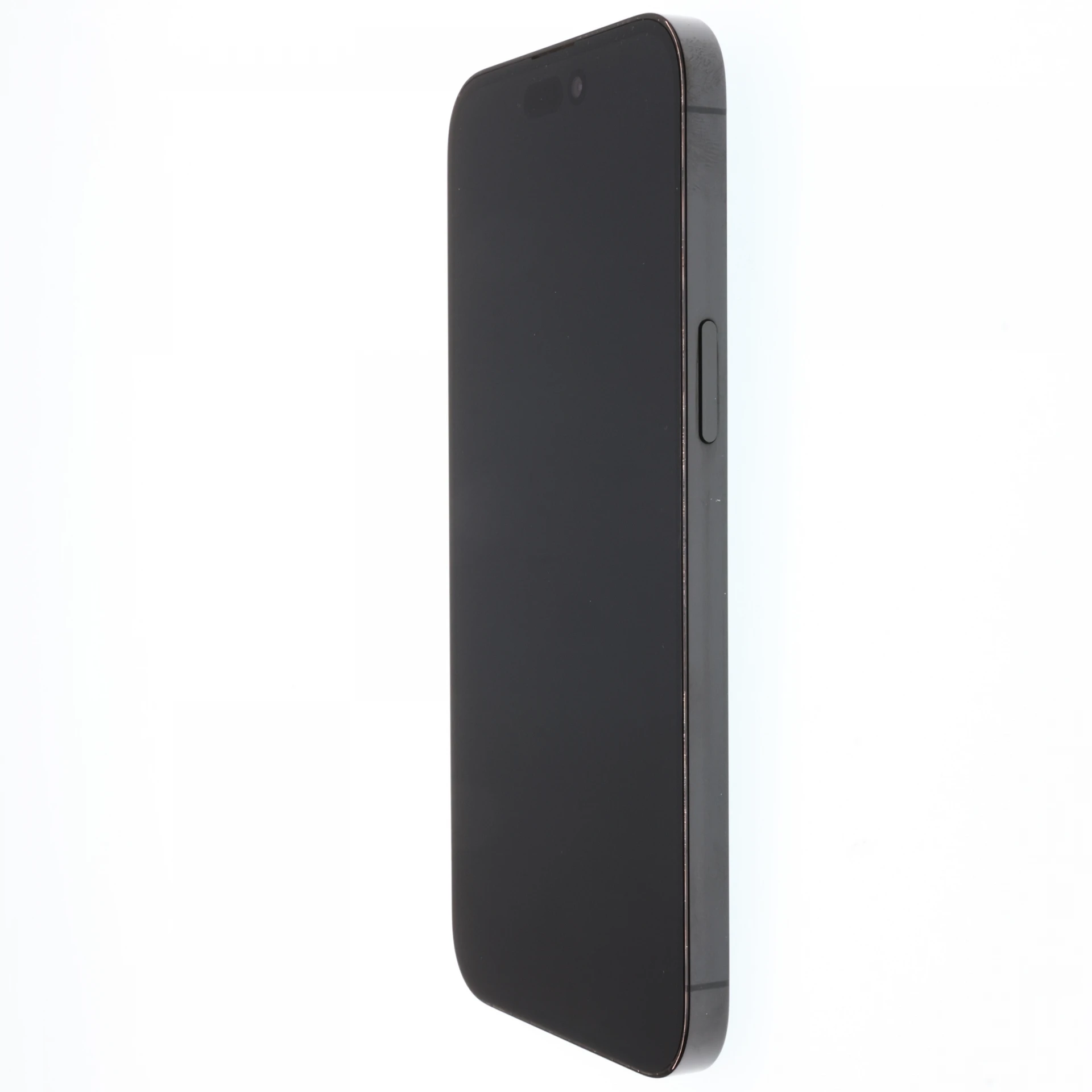 Apple iPhone 14 Pro Max 128 GB Space Black 100% 