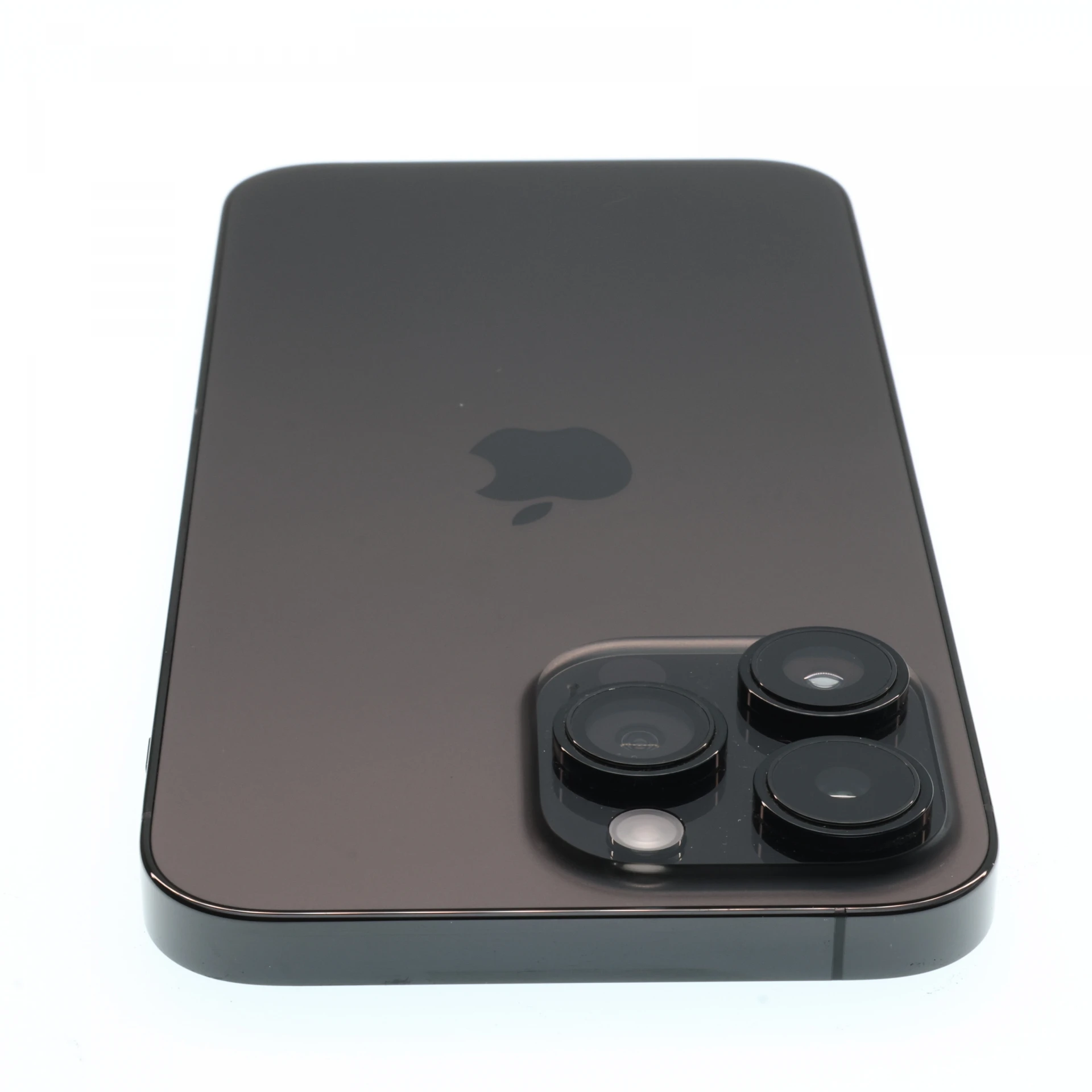 Apple iPhone 14 Pro Max 128 GB Space Black 100% 