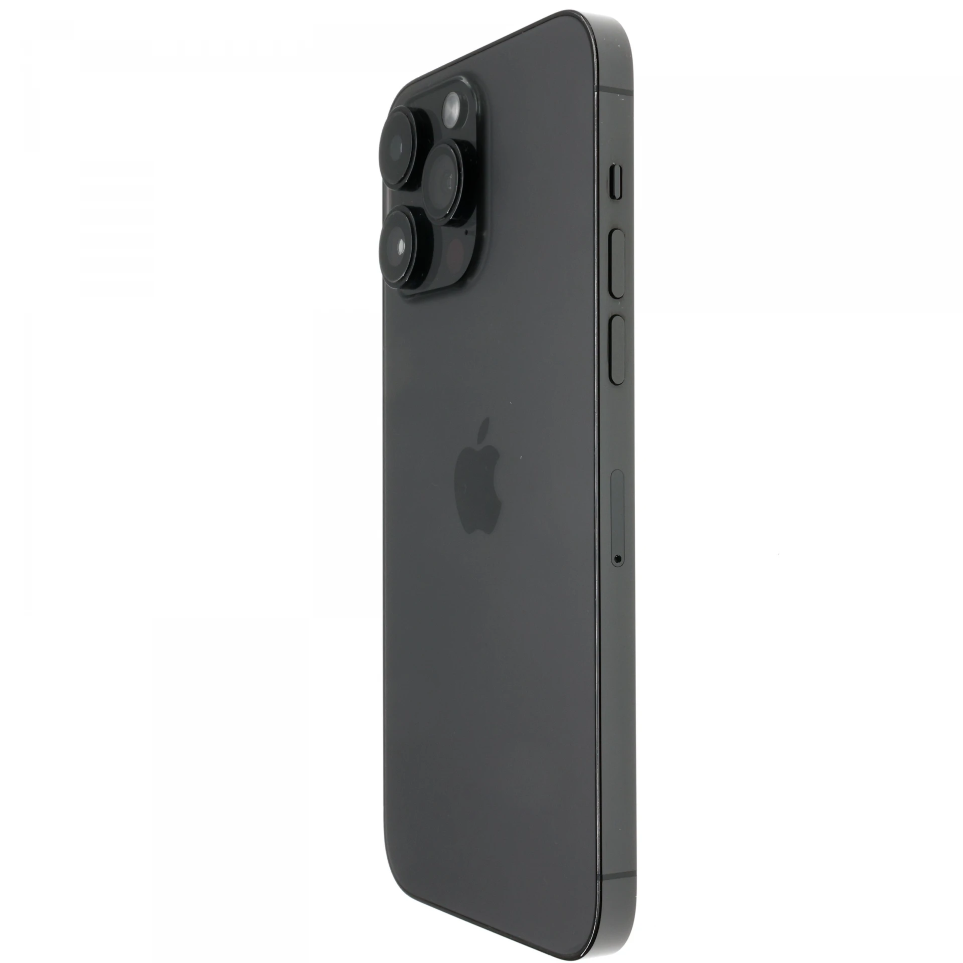 Apple iPhone 14 Pro Max 128 GB Space Black 100%