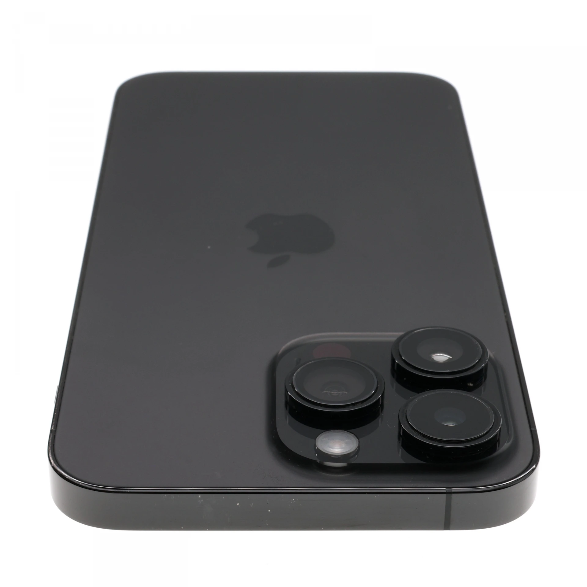 Apple iPhone 14 Pro Max 128 GB Space Black 100%