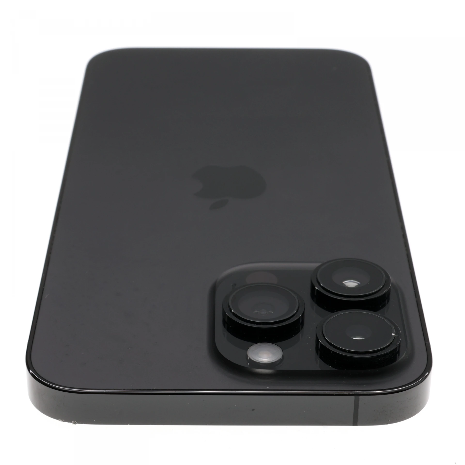 Apple iPhone 14 Pro Max 128 GB Space Black 100%