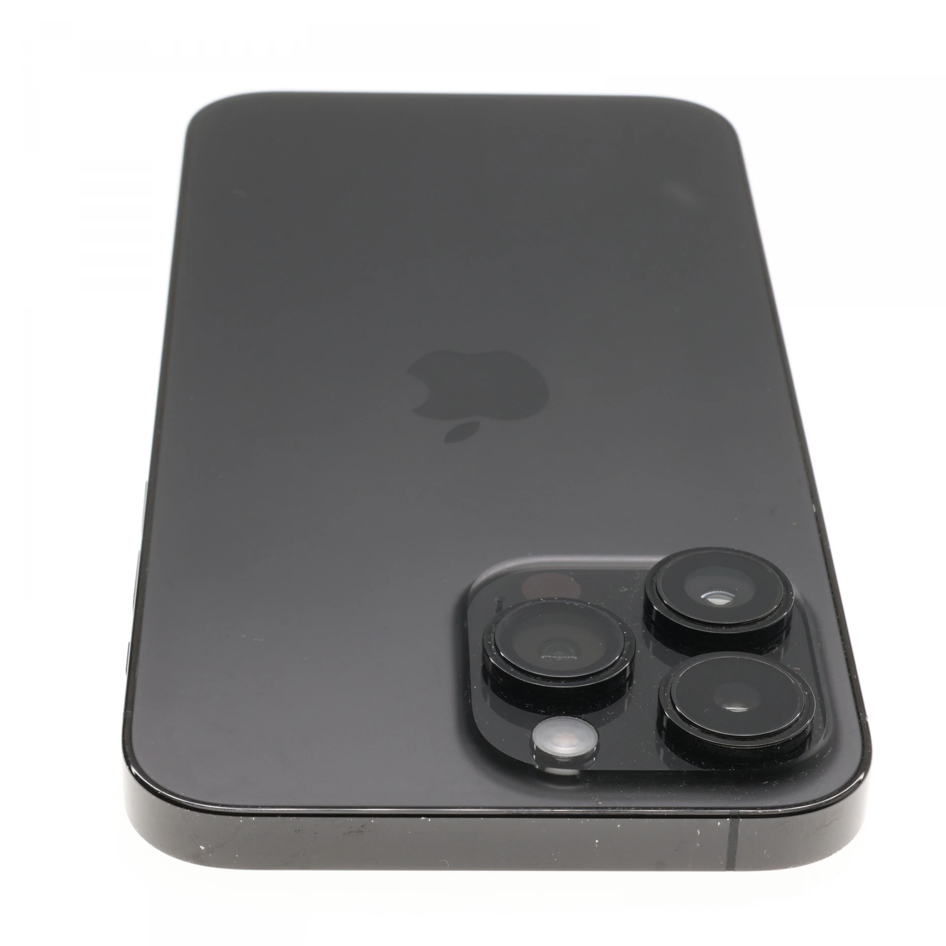 Apple iPhone 14 Pro Max 128 GB Space Black 100%