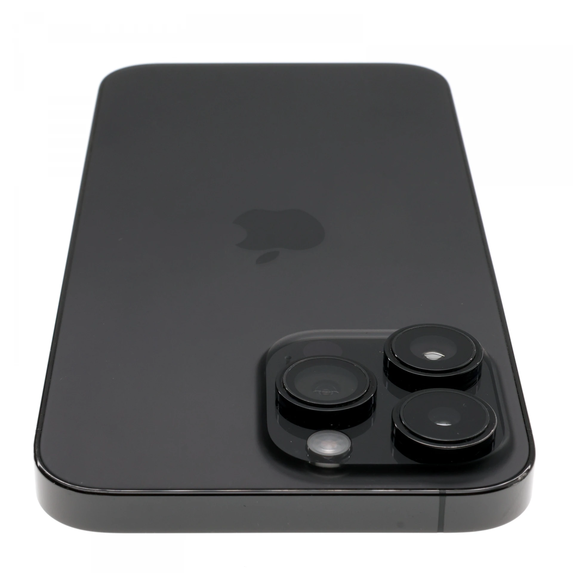 Apple iPhone 14 Pro Max 256 GB Space Black 100%