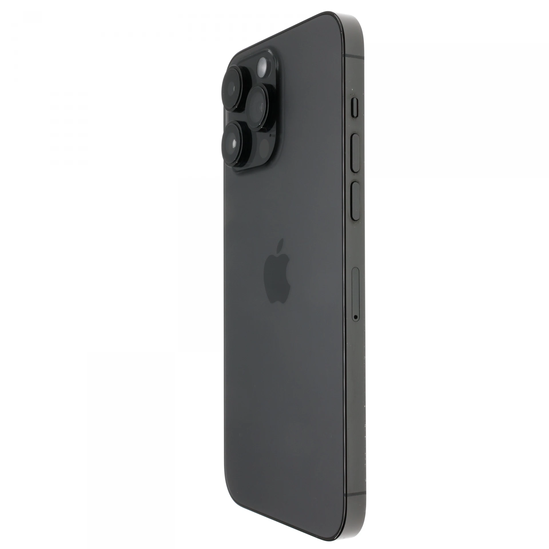 Apple iPhone 14 Pro Max 128 GB Space Black 100%