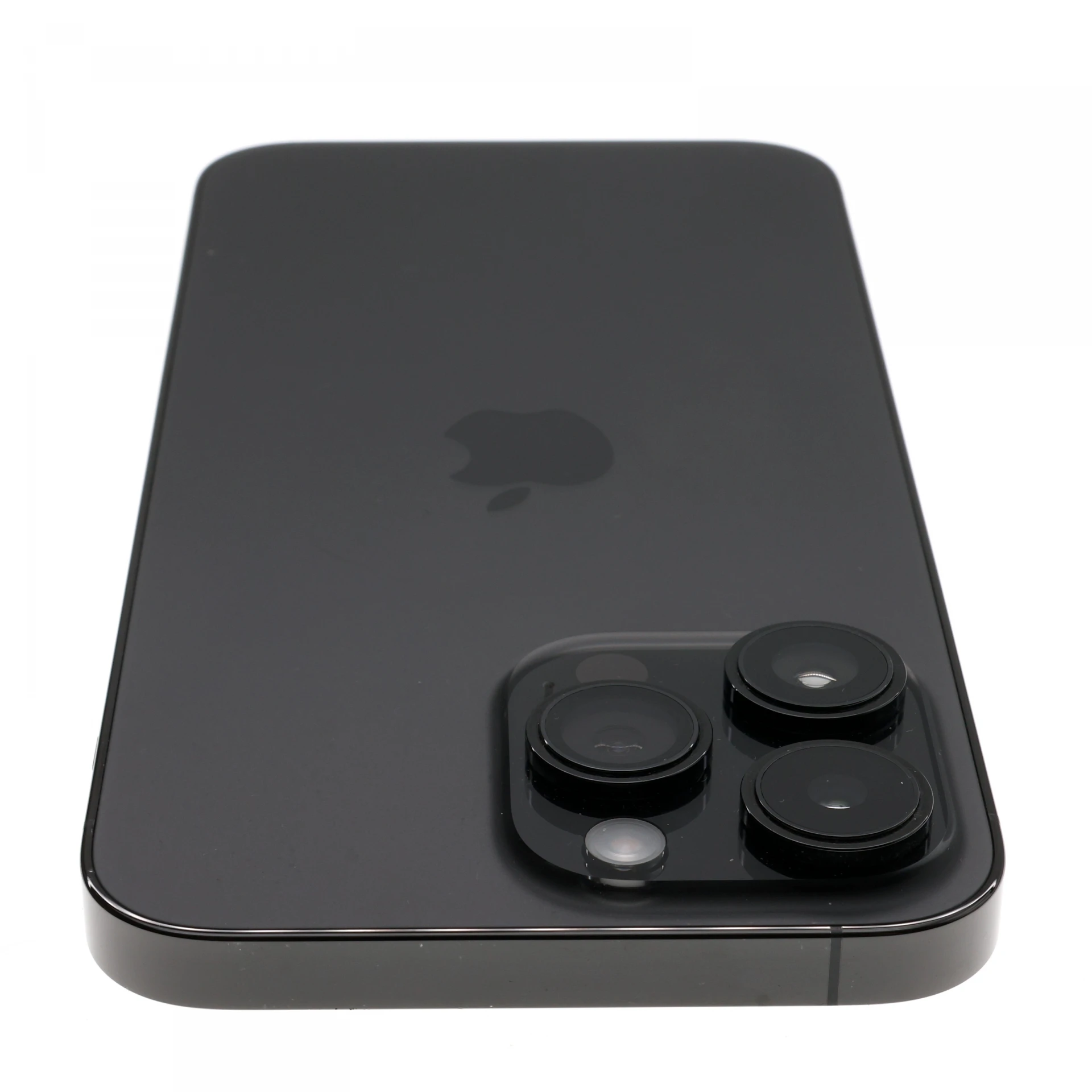 Apple iPhone 14 Pro Max 128 GB Space Black 100%