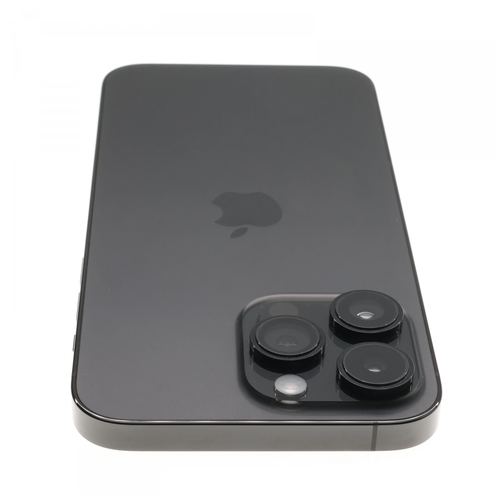 Apple iPhone 14 Pro Max 512 GB Space Black 100%