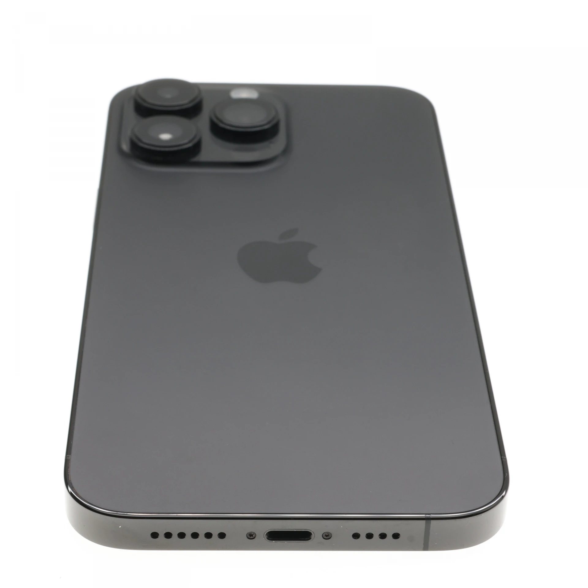 Apple iPhone 14 Pro Max 512 GB Space Black 100%