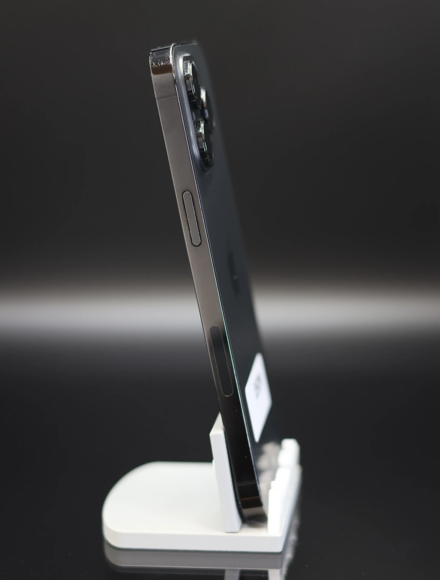 Apple iPhone 14 Pro Max 256 GB Space Black 94% 