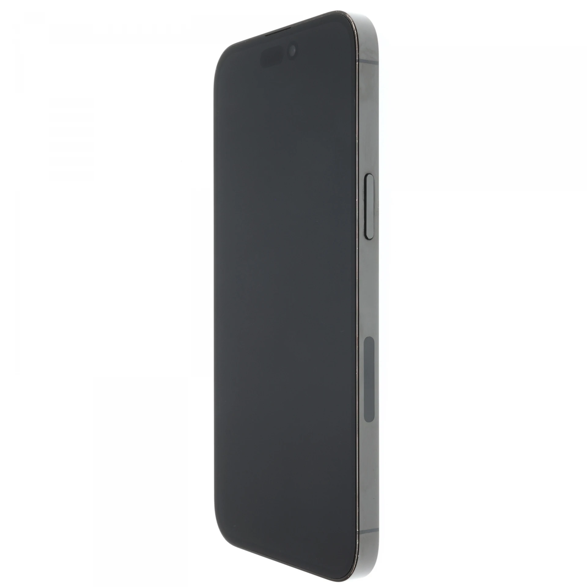 Apple iPhone 14 Pro Max 256 GB Space Black 94% 