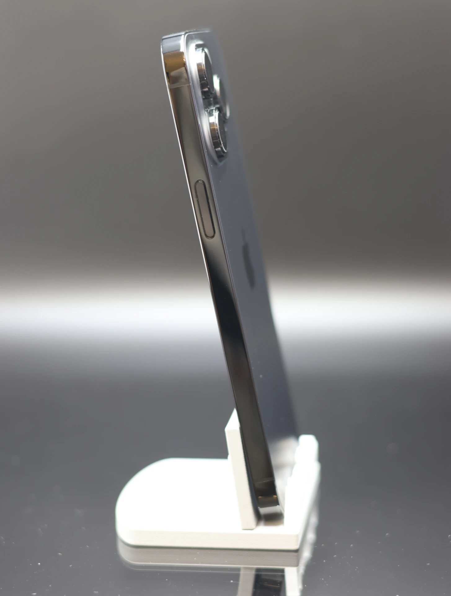 Apple iPhone 14 Pro Max 128 GB Space Black 100% 