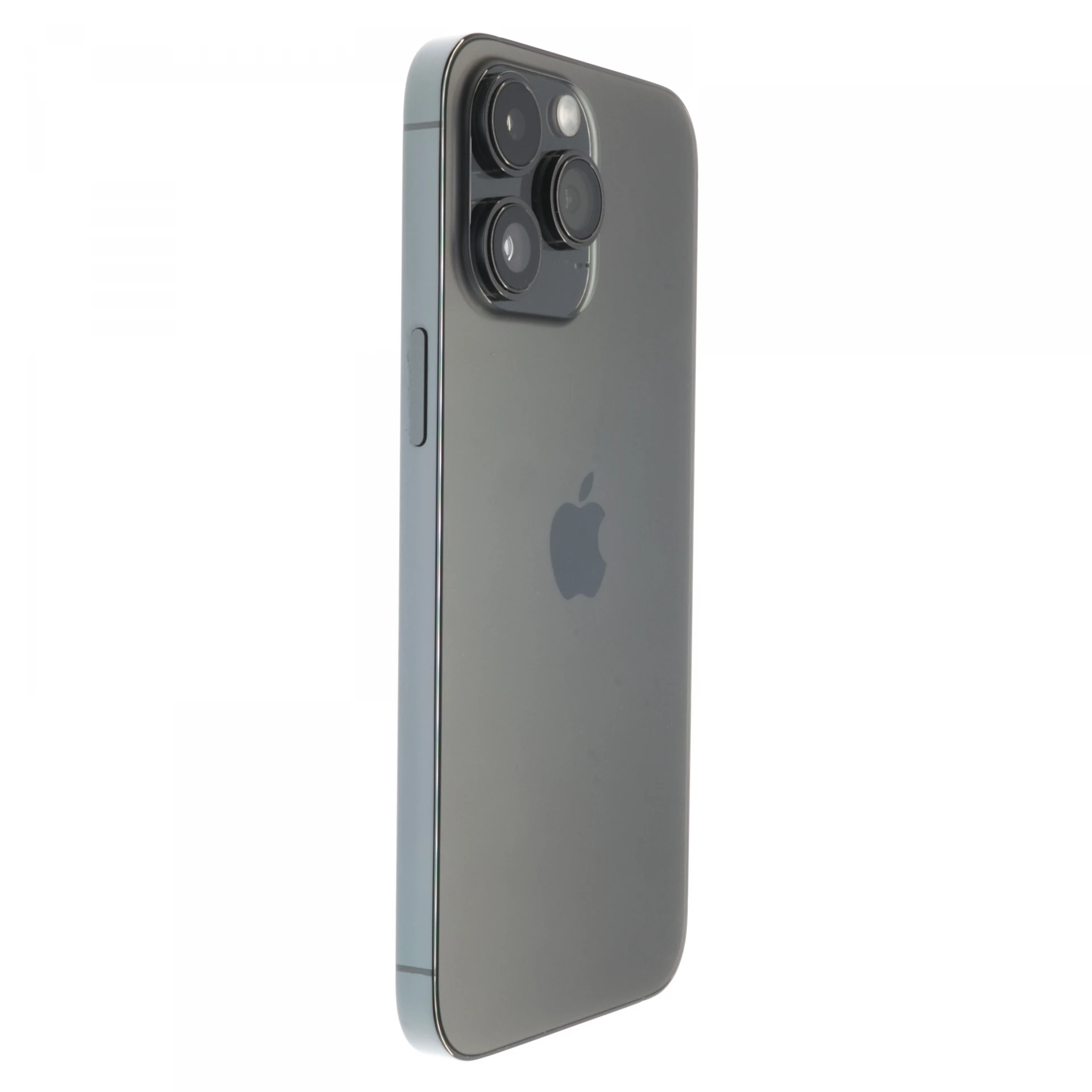 Apple iPhone 14 Pro Max 128 GB Space Black 100% 