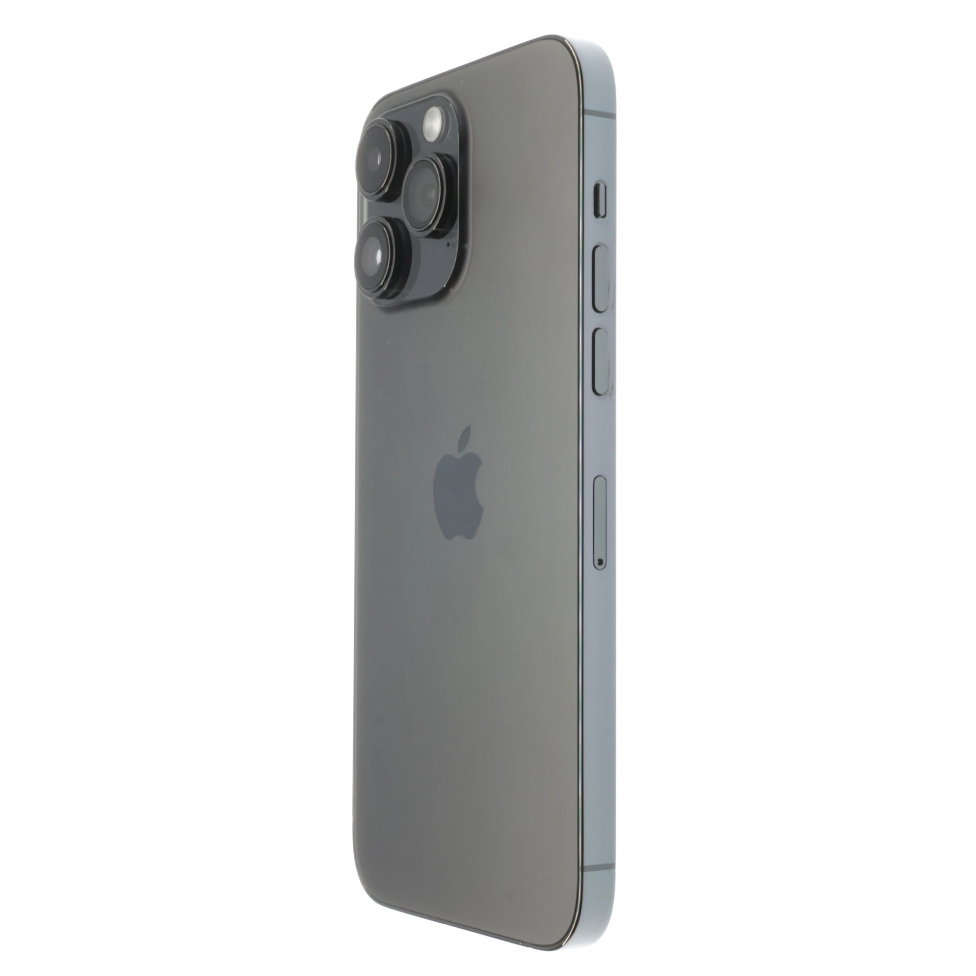 Apple iPhone 14 Pro Max 128 GB Space Black 100% 