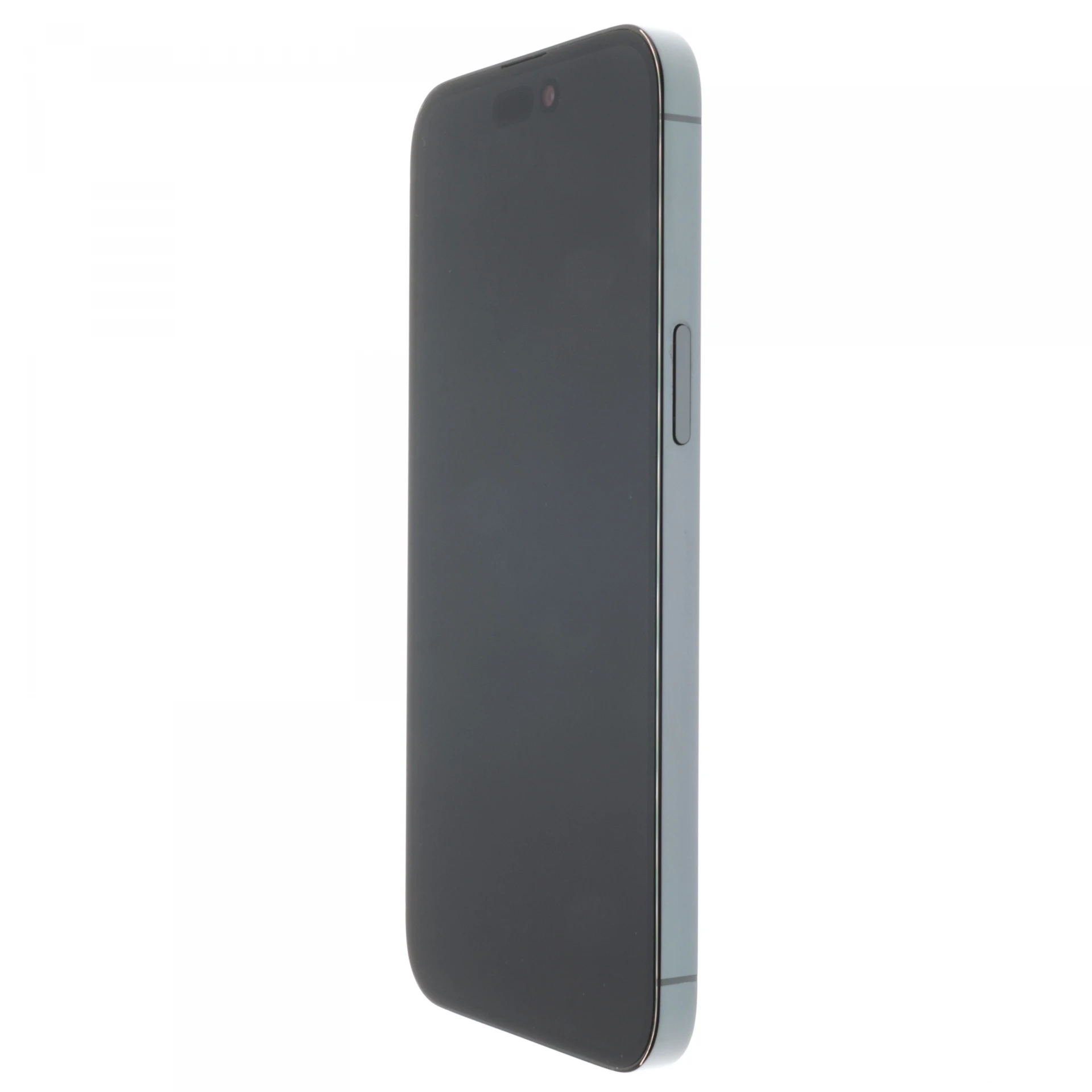 Apple iPhone 14 Pro Max 128 GB Space Black 100% 