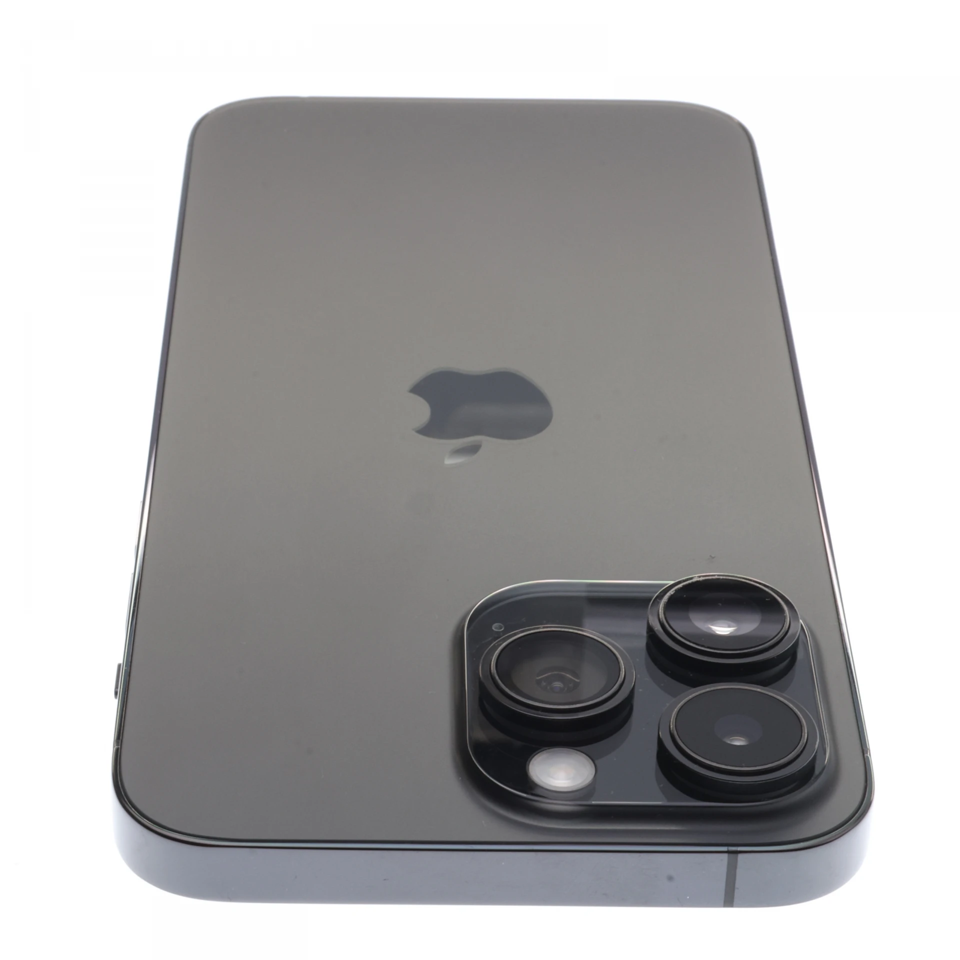 Apple iPhone 14 Pro Max 128 GB Space Black 100% 