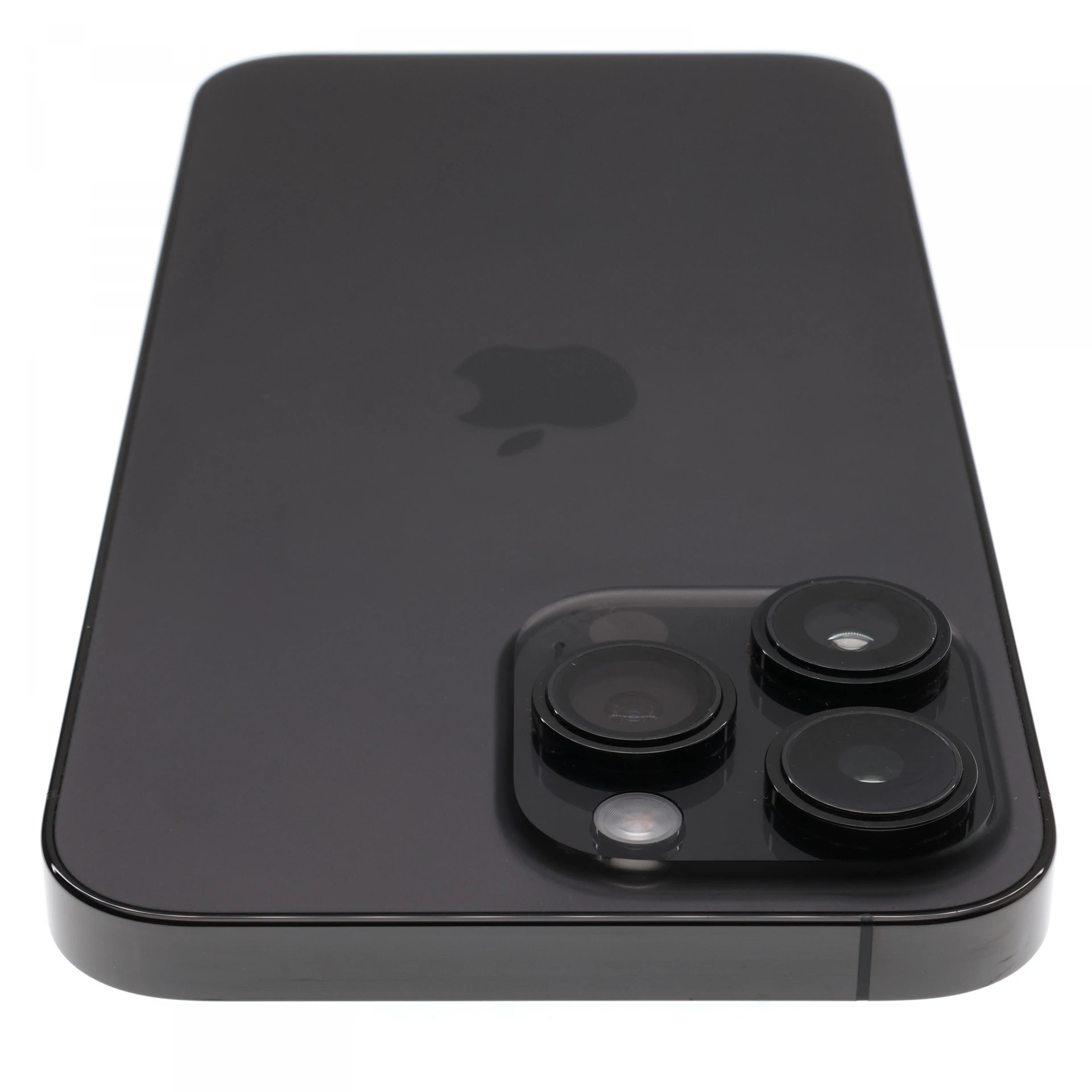 Apple iPhone 14 Pro Max 256 GB Space Black 100%