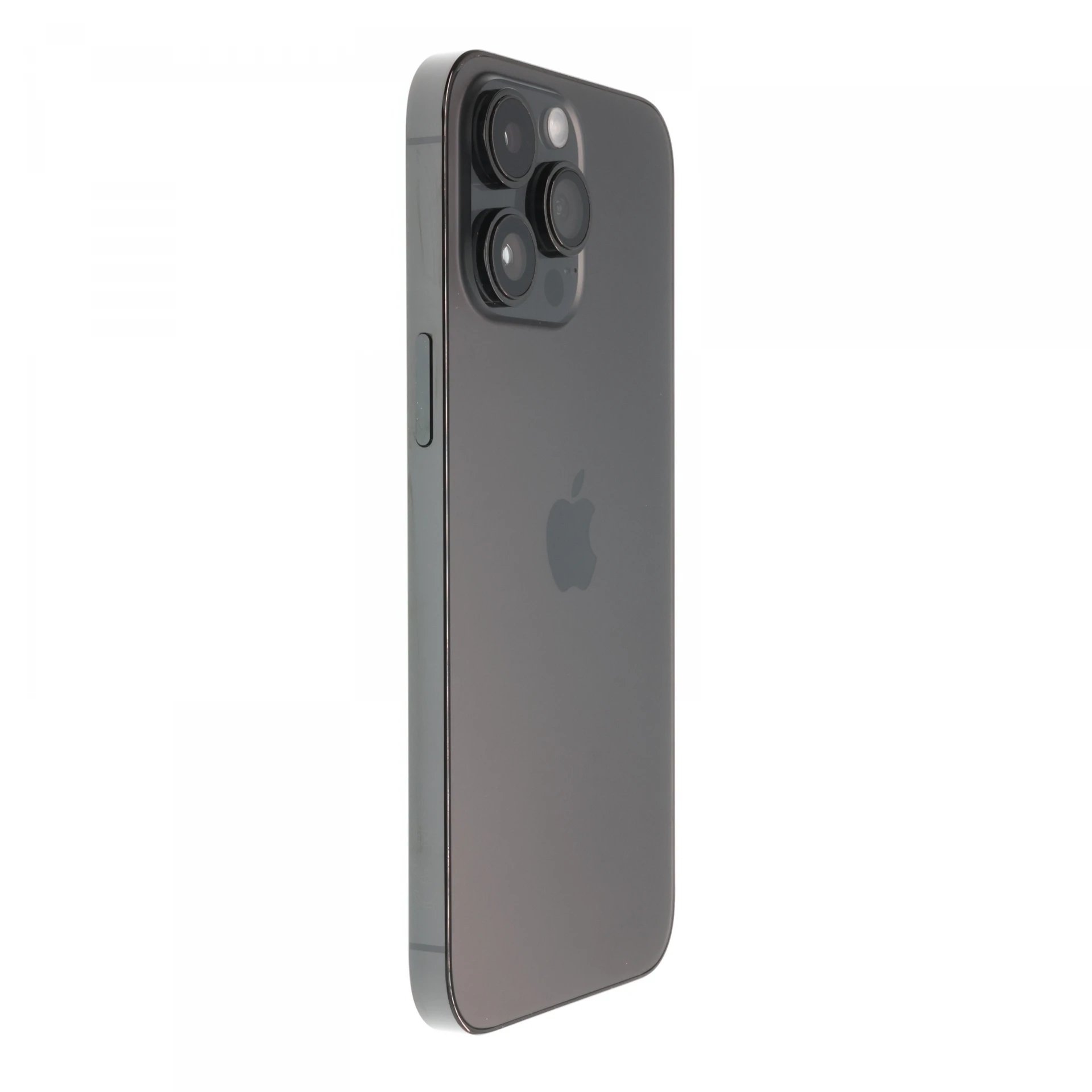 Apple iPhone 14 Pro Max 128 GB Space Black 100% 