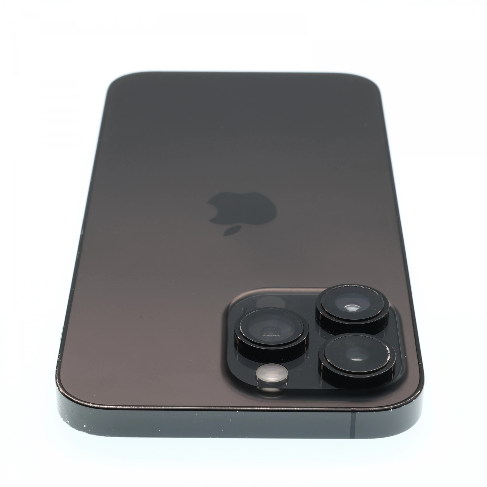 Apple iPhone 14 Pro Max 256 GB Space Black 100%