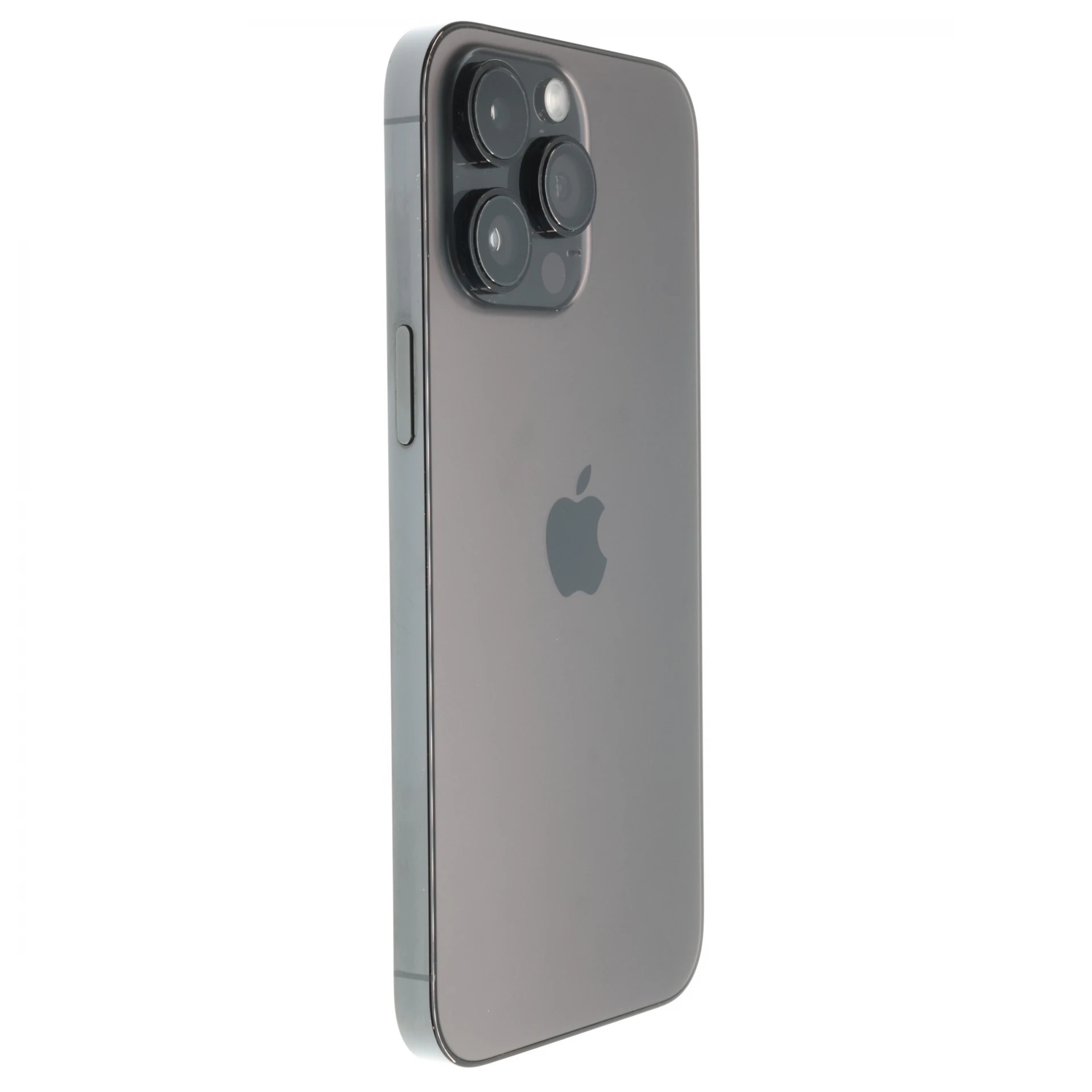 Apple iPhone 14 Pro Max 128 GB Space Black 100% 