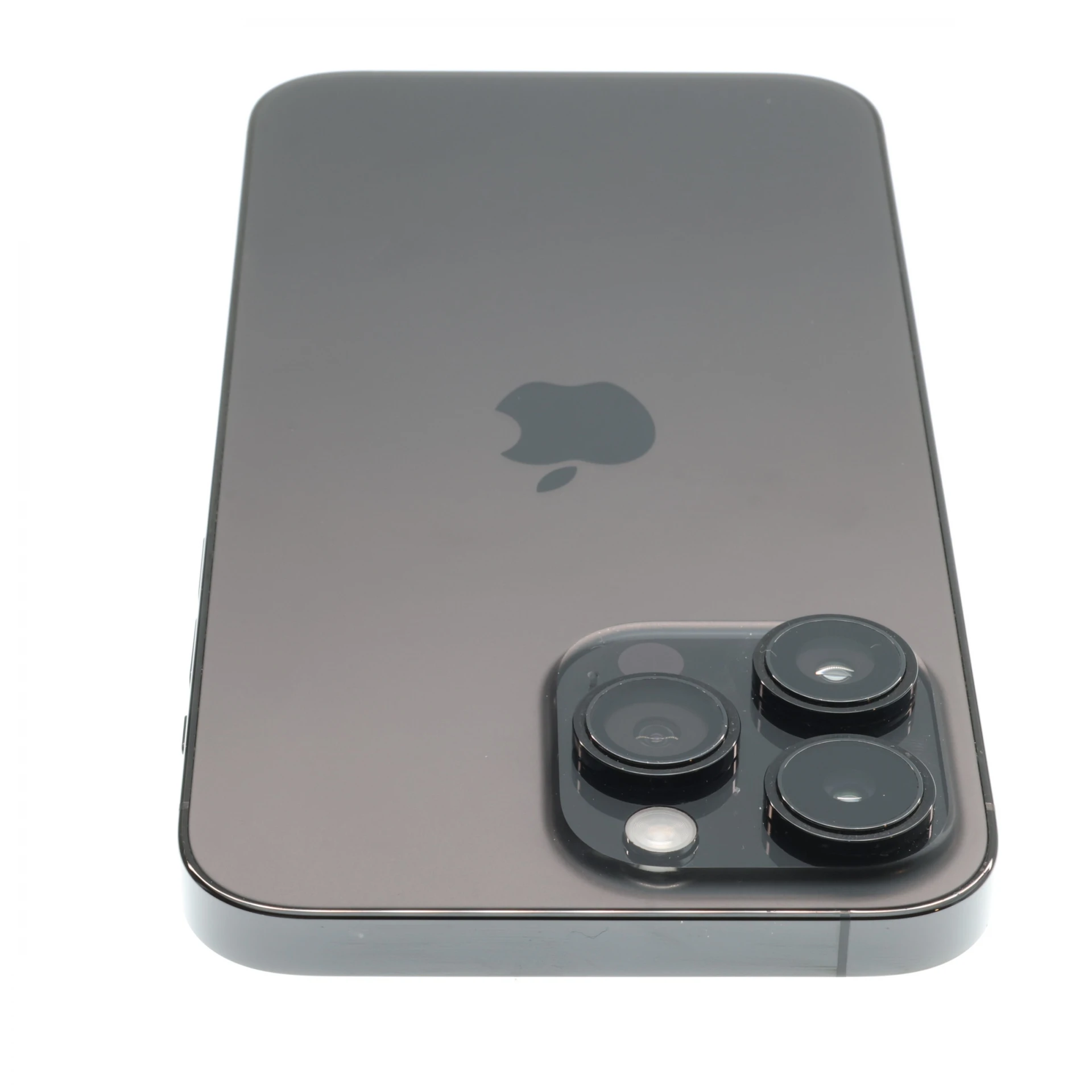 Apple iPhone 14 Pro Max 128 GB Space Black 100% 