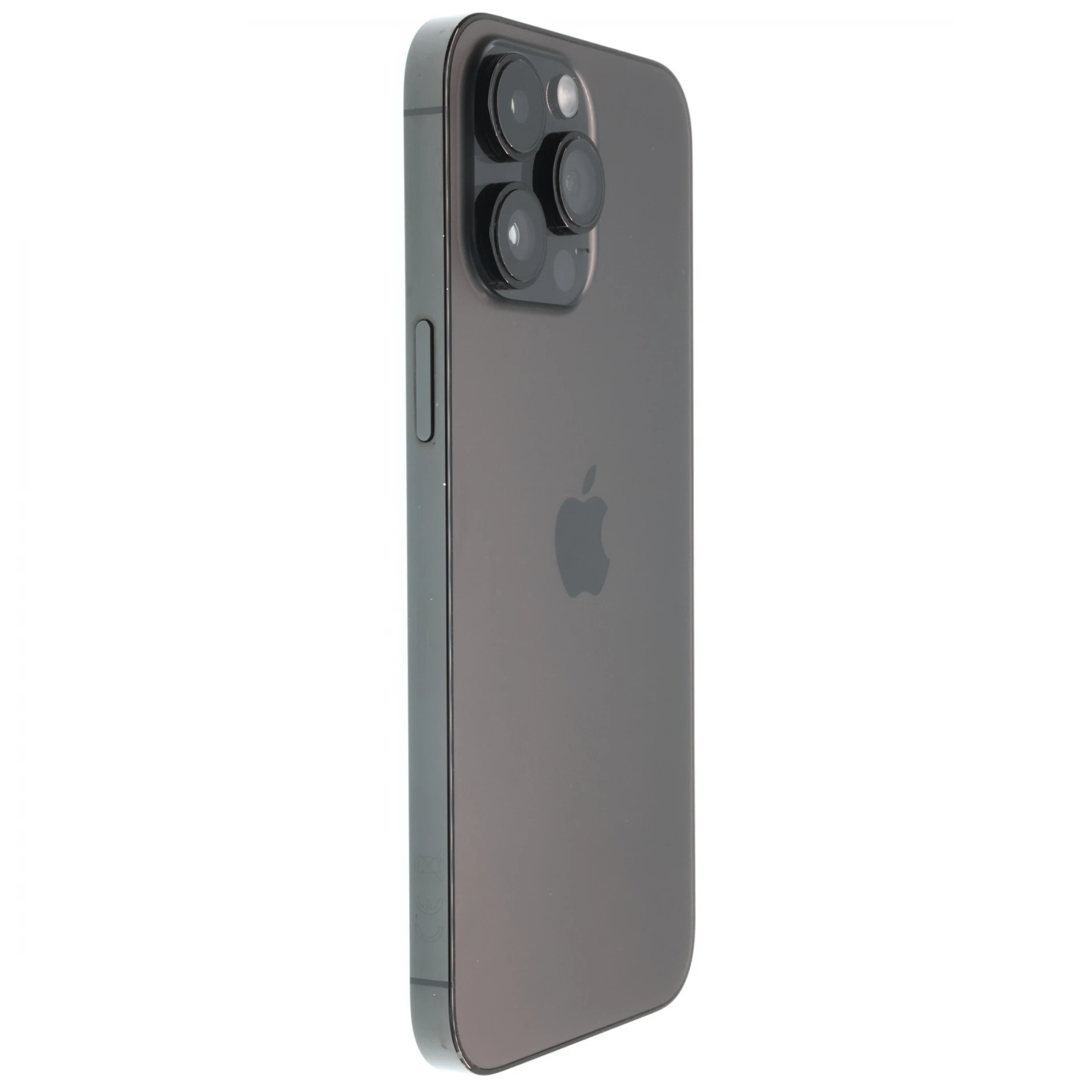 Apple iPhone 14 Pro Max 128 GB Space Black 88% 