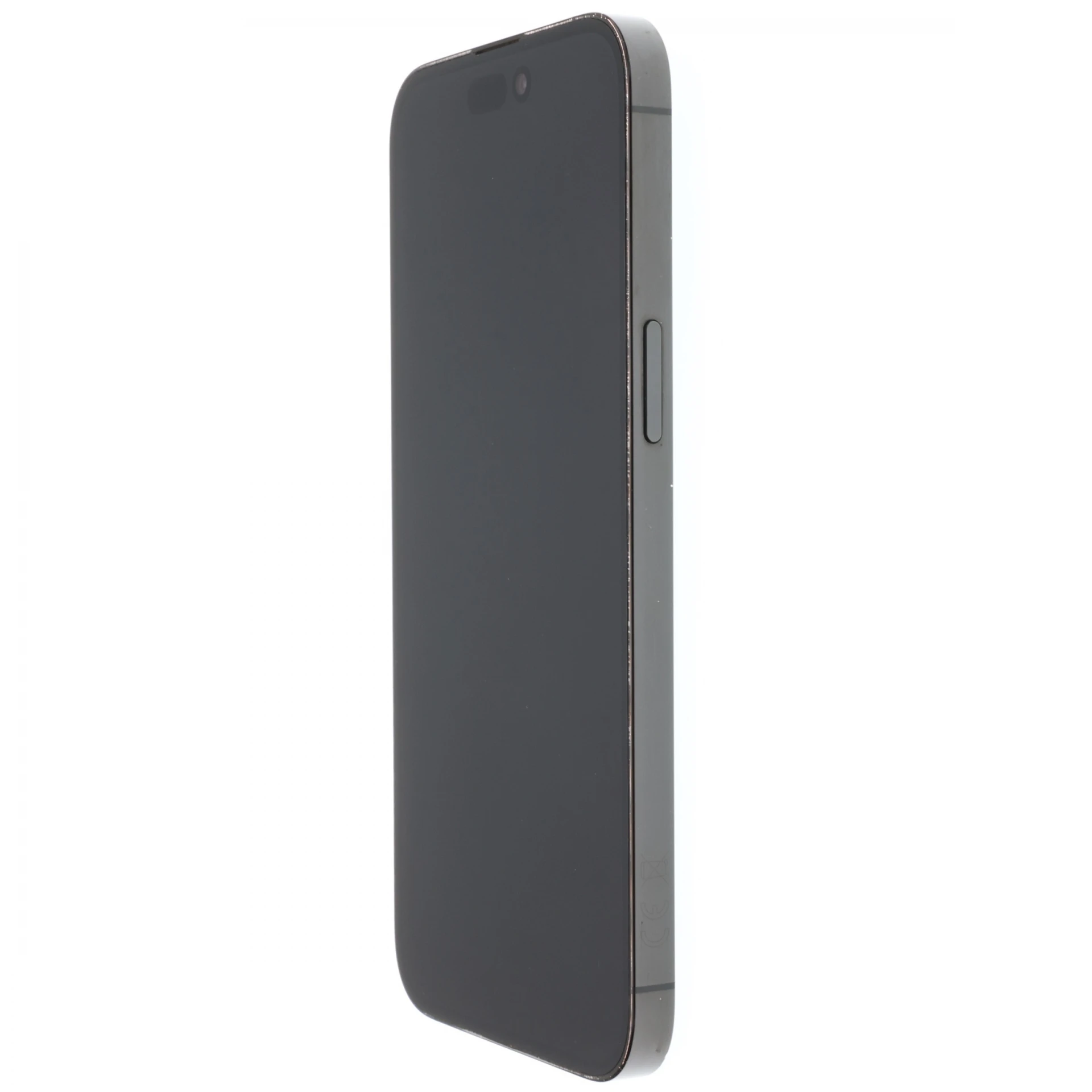 Apple iPhone 14 Pro Max 128 GB Space Black 88% 
