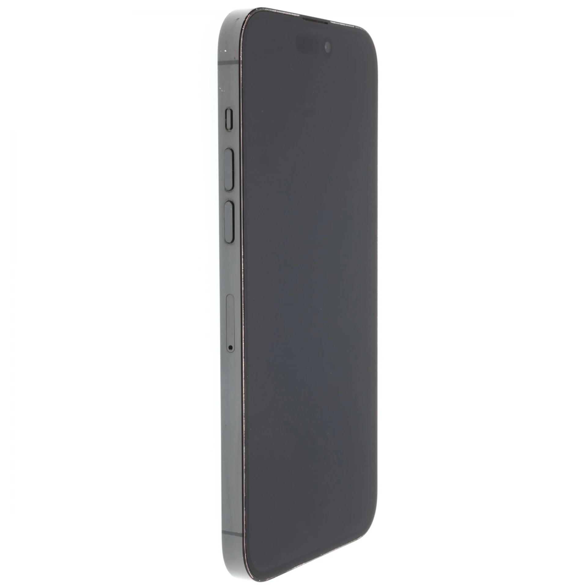 Apple iPhone 14 Pro Max 128 GB Space Black 88% 