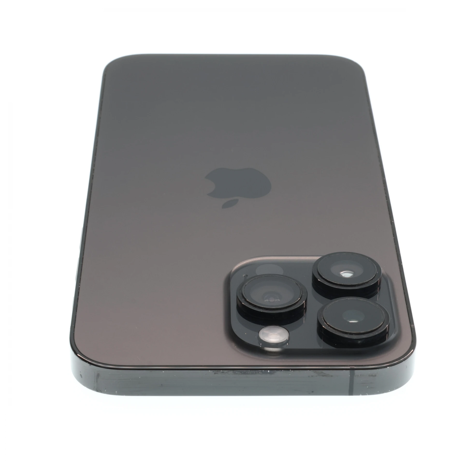 Apple iPhone 14 Pro Max 128 GB Space Black 88% 