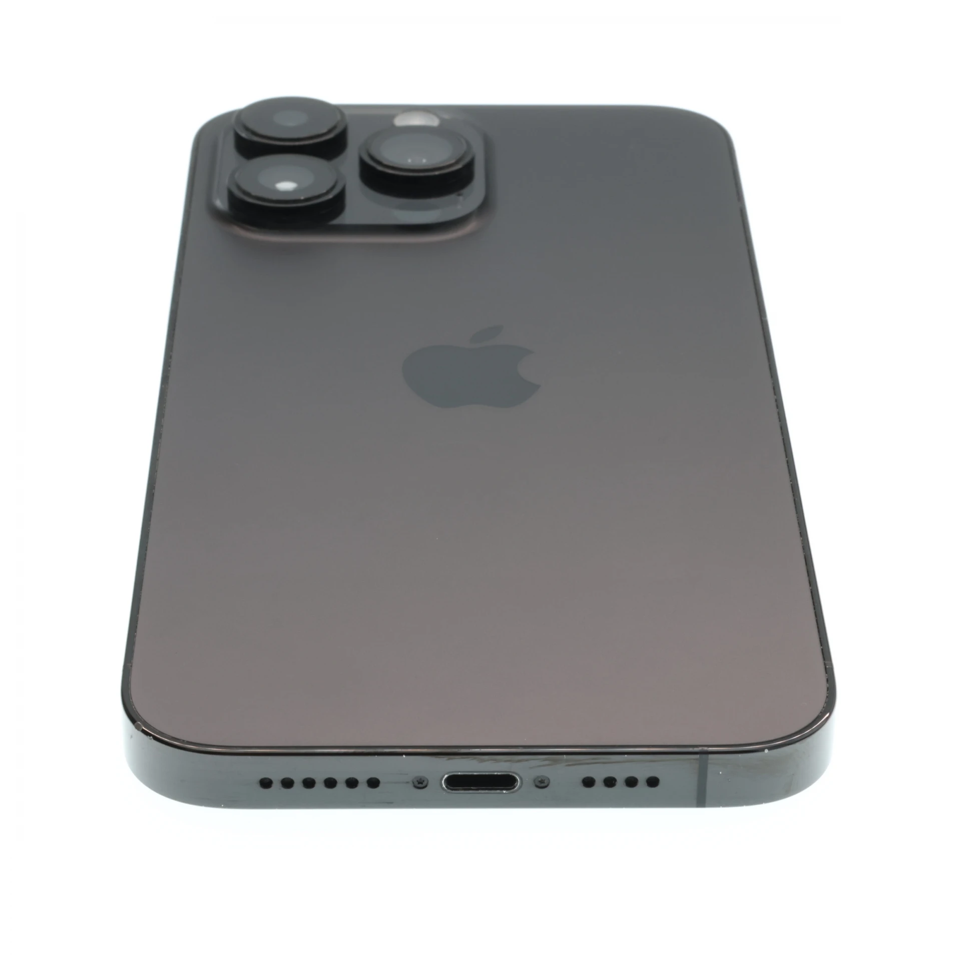 Apple iPhone 14 Pro Max 128 GB Space Black 88% 