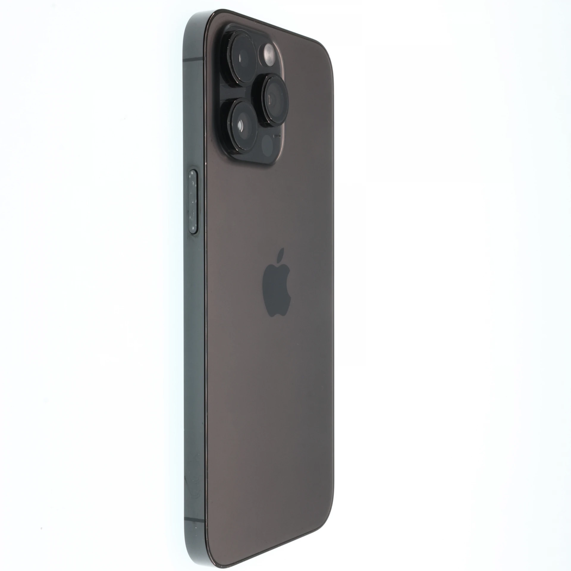 Apple iPhone 14 Pro Max 128 GB Space Black 100% 