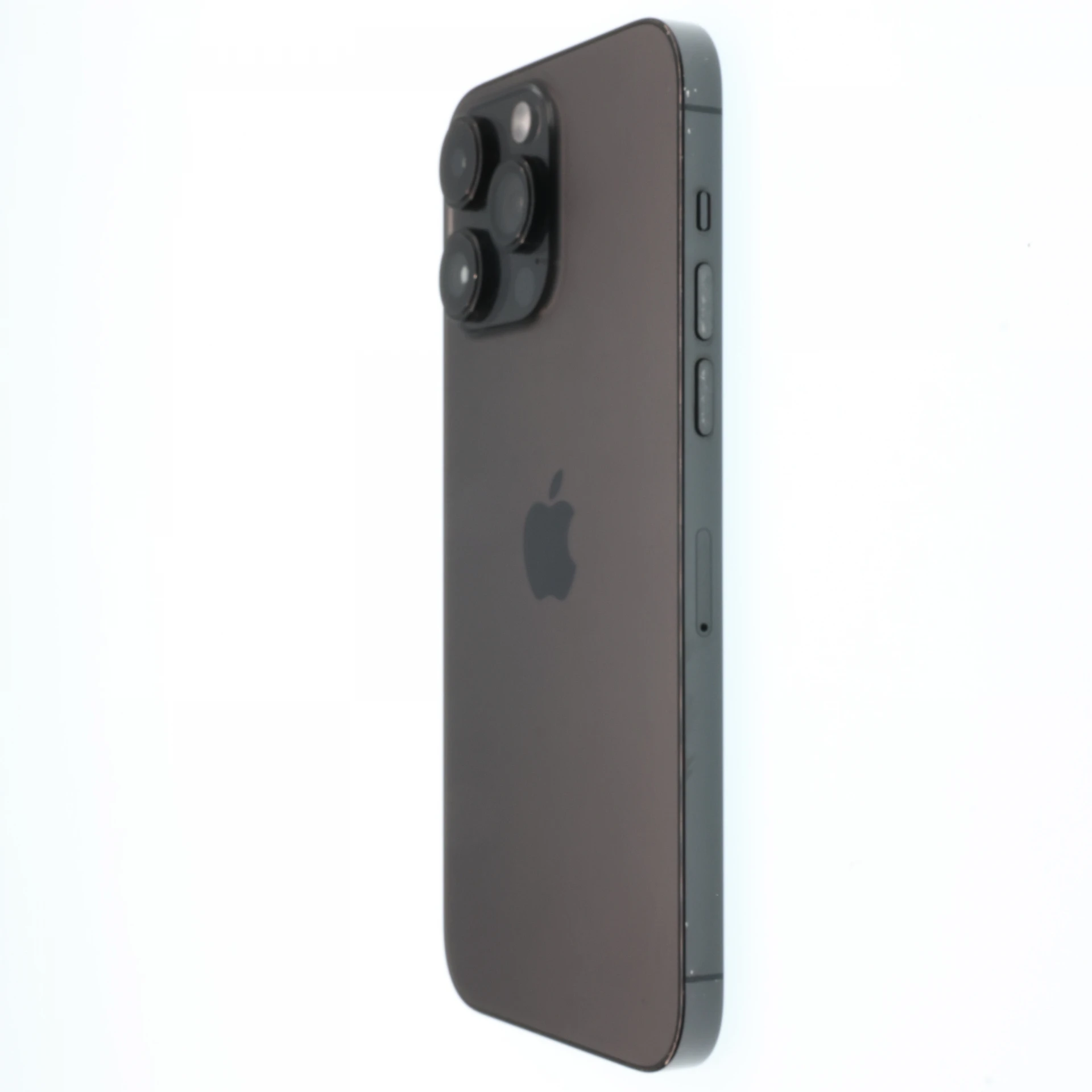 Apple iPhone 14 Pro Max 128 GB Space Black 100% 