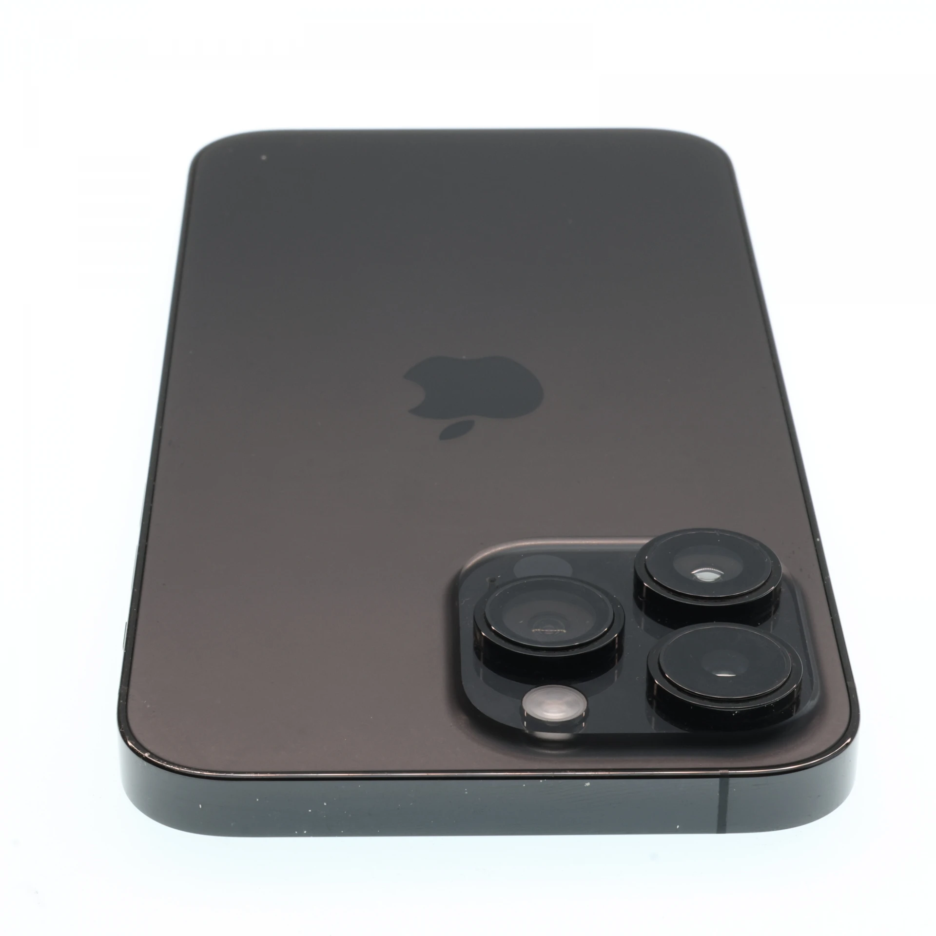 Apple iPhone 14 Pro Max 128 GB Space Black 100% 