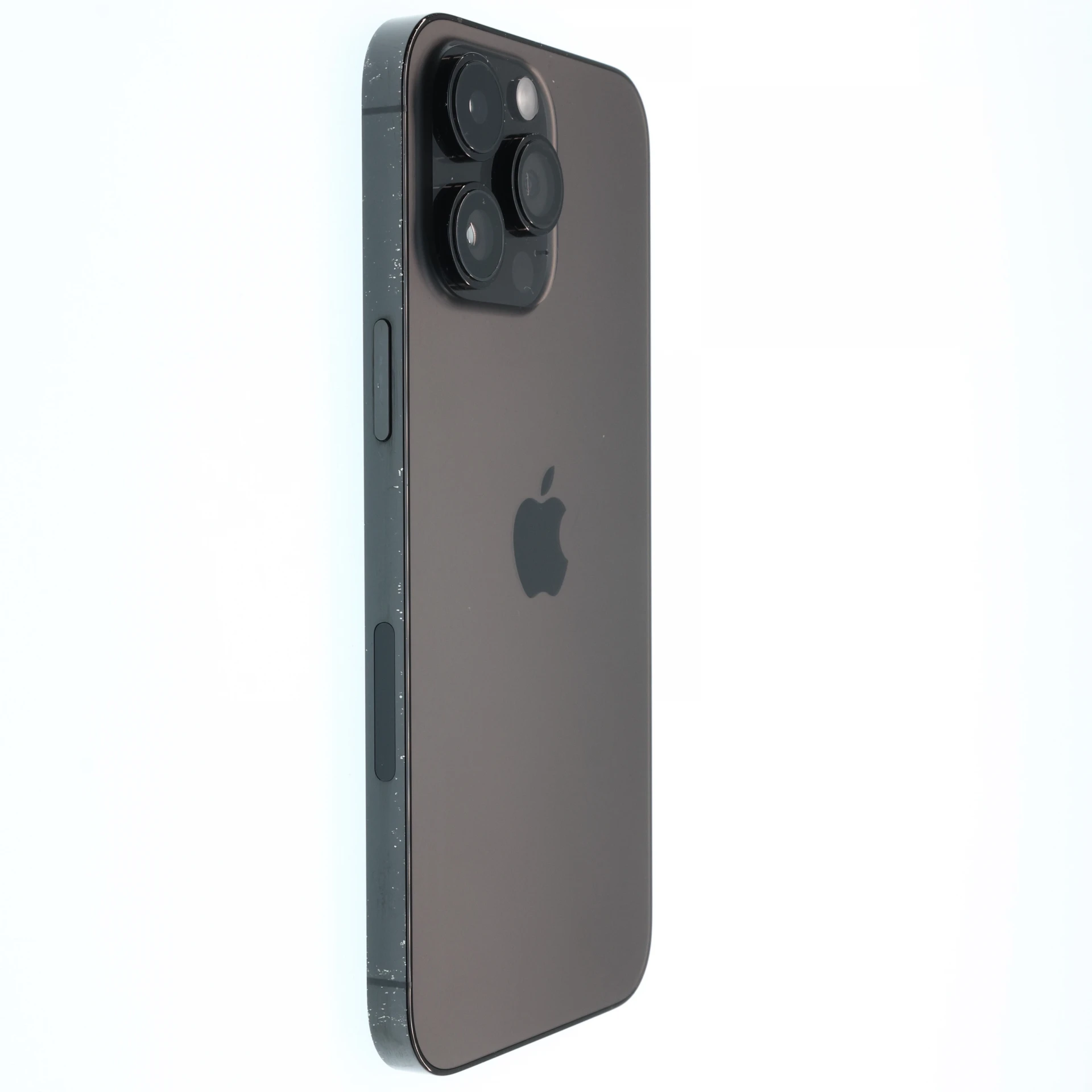 Apple iPhone 14 Pro Max 256 GB Space Black 100% 