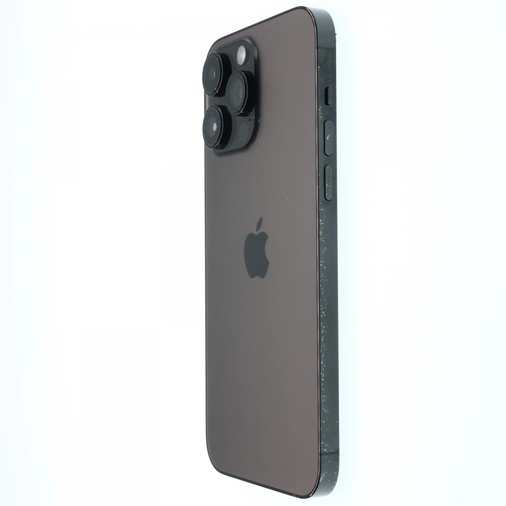 Apple iPhone 14 Pro Max 256 GB Space Black 100% 