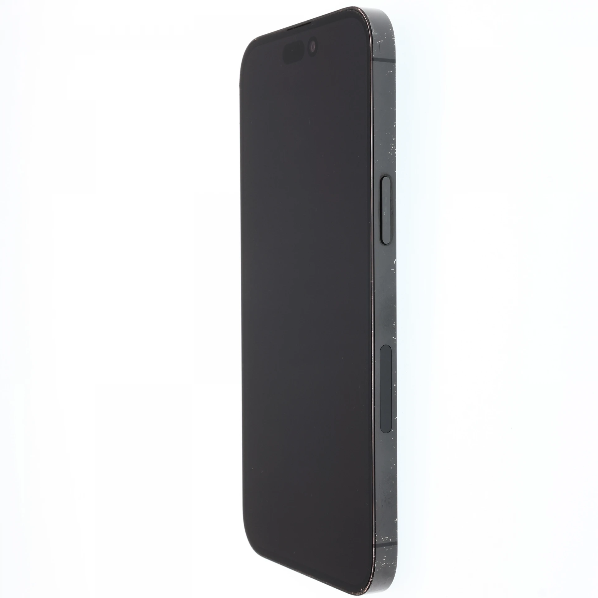 Apple iPhone 14 Pro Max 256 GB Space Black 100% 