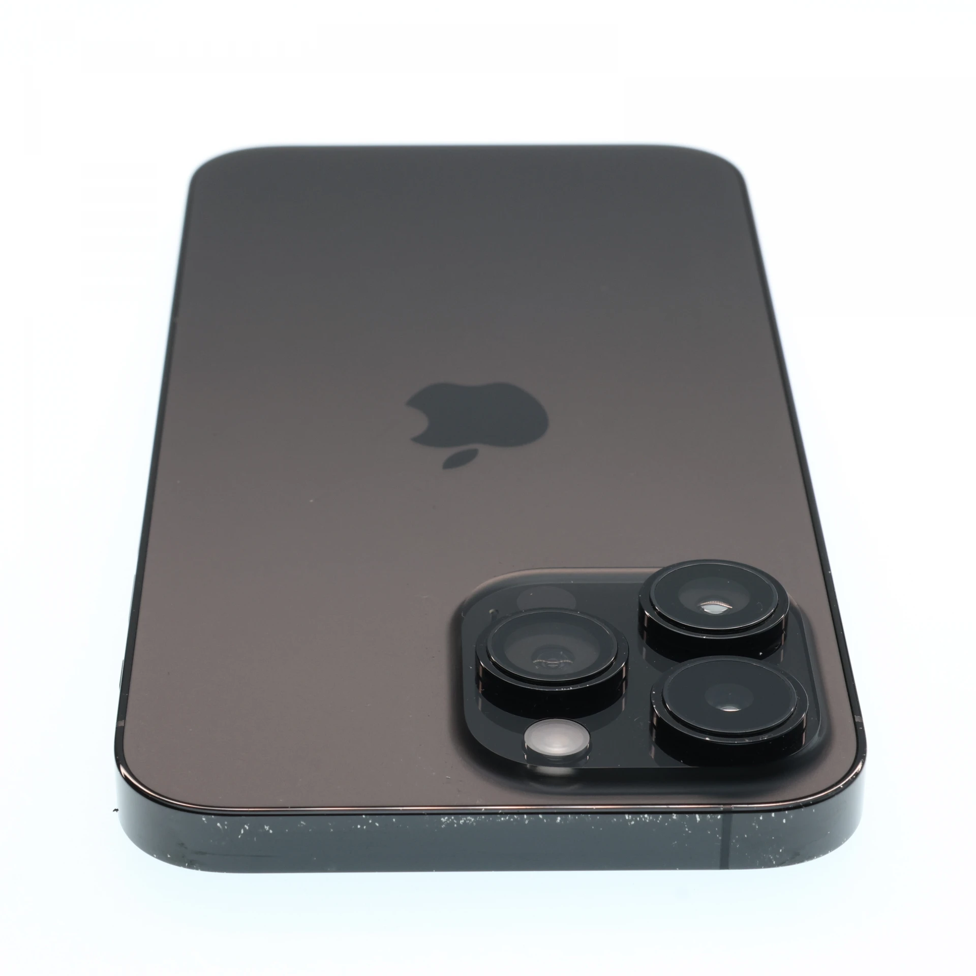 Apple iPhone 14 Pro Max 256 GB Space Black 100% 