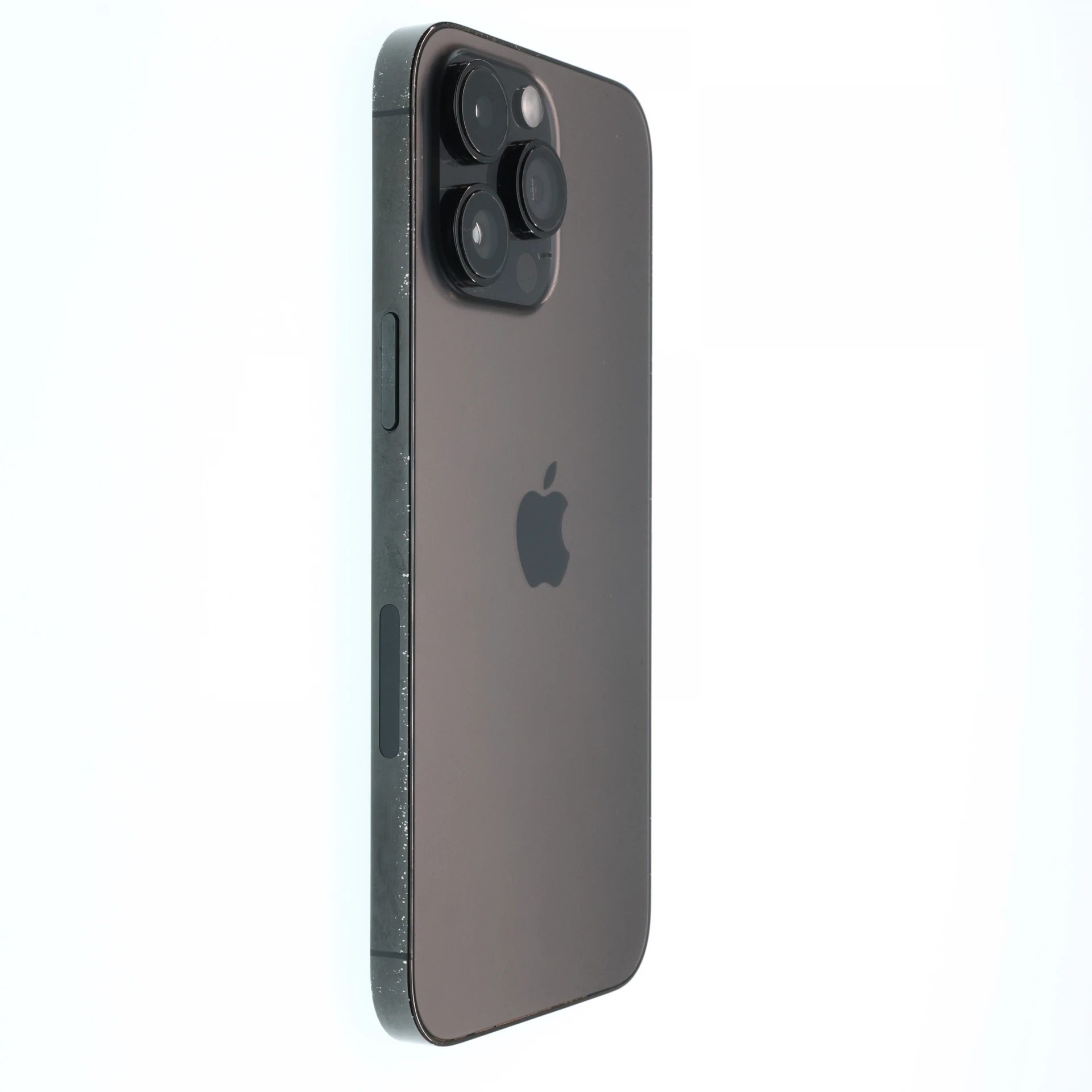 Apple iPhone 14 Pro Max 128 GB Space Black 100%
