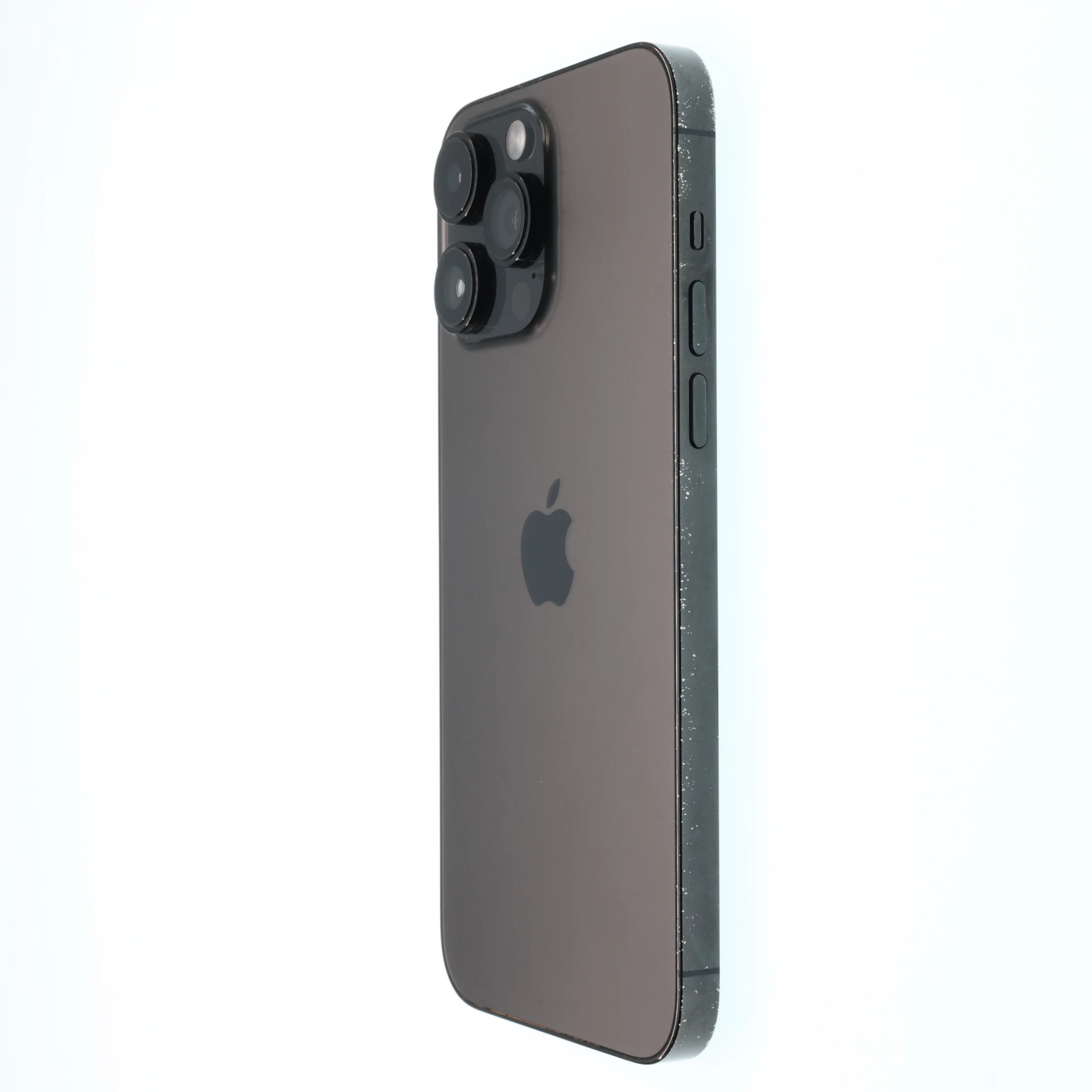Apple iPhone 14 Pro Max 128 GB Space Black 100%