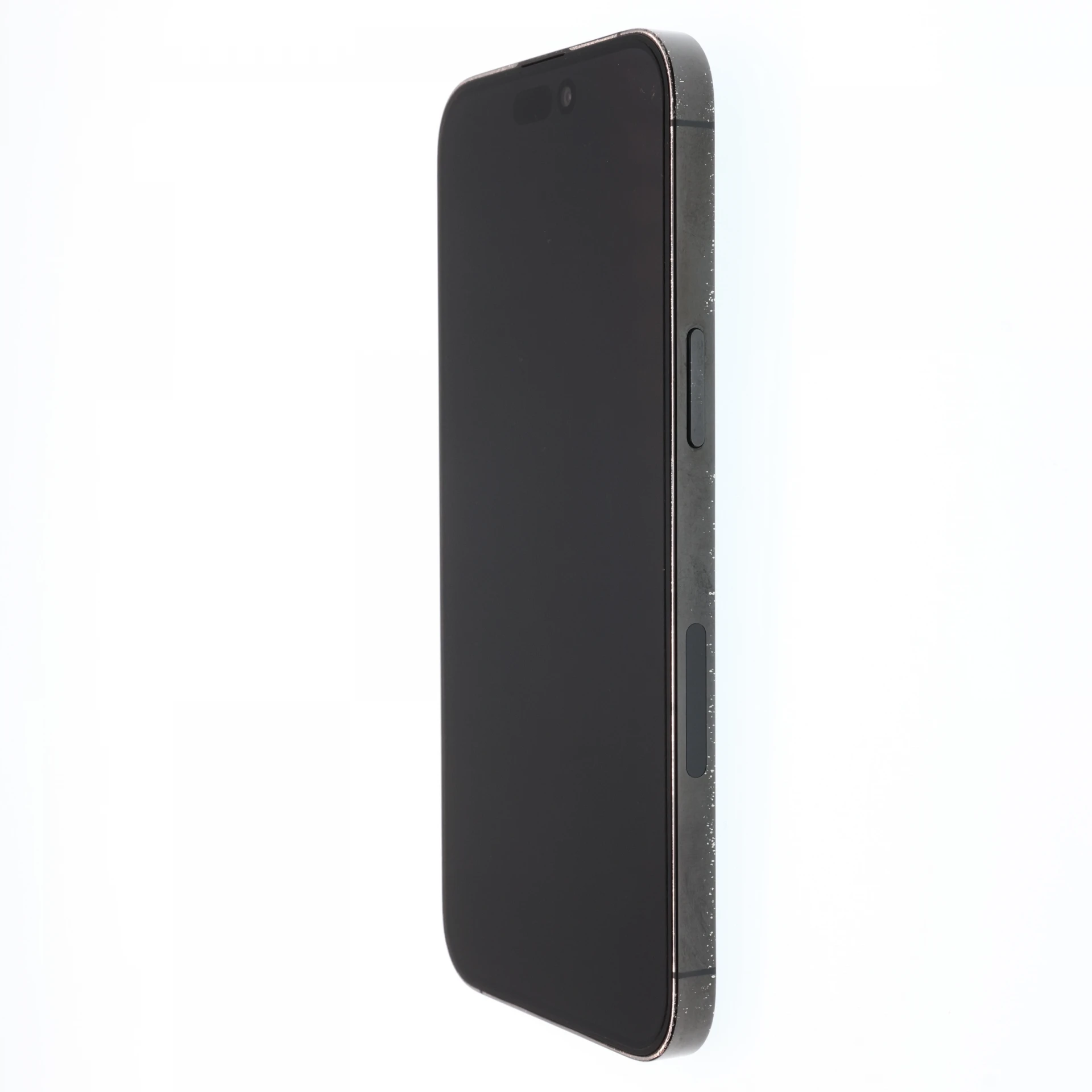 Apple iPhone 14 Pro Max 128 GB Space Black 100%