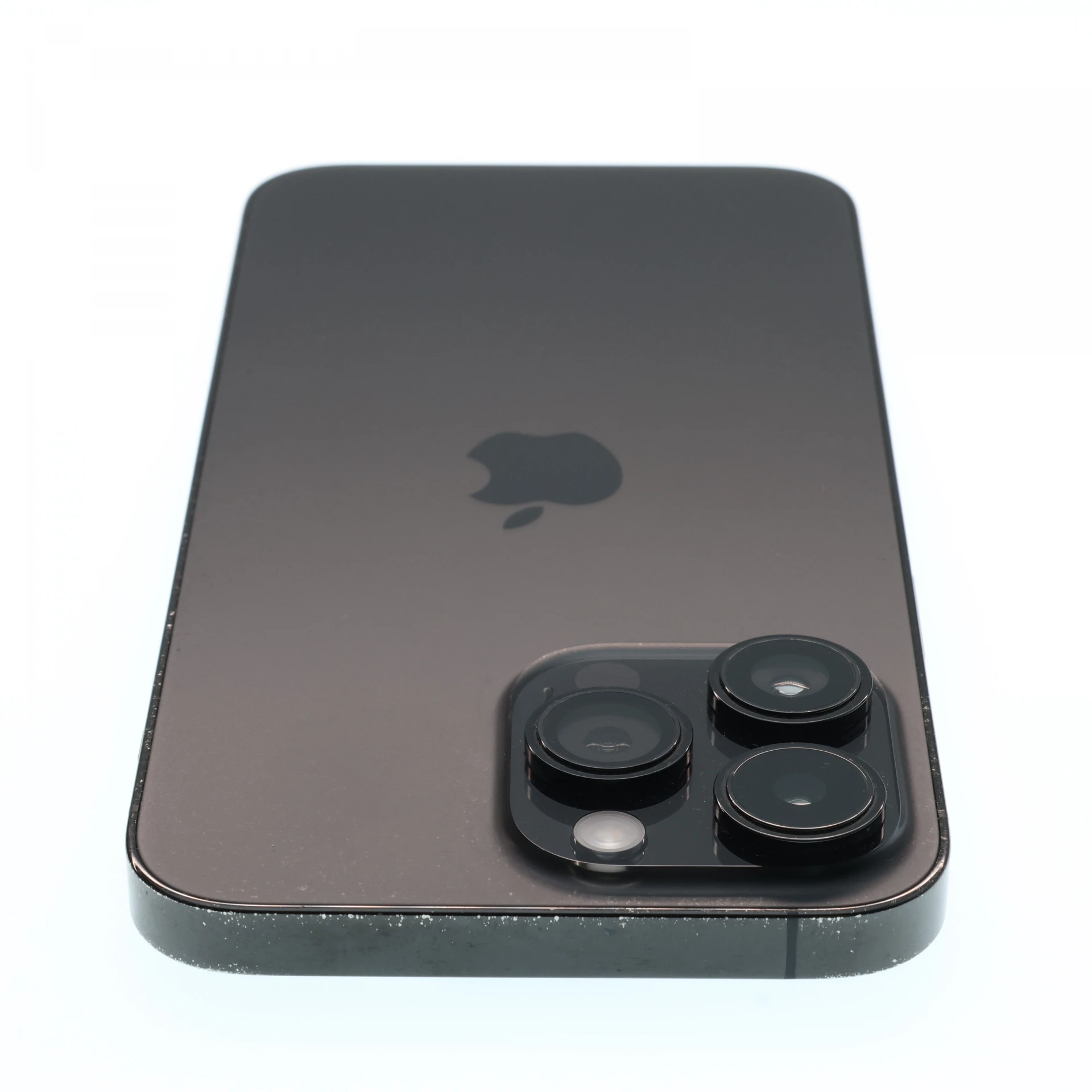 Apple iPhone 14 Pro Max 128 GB Space Black 100%
