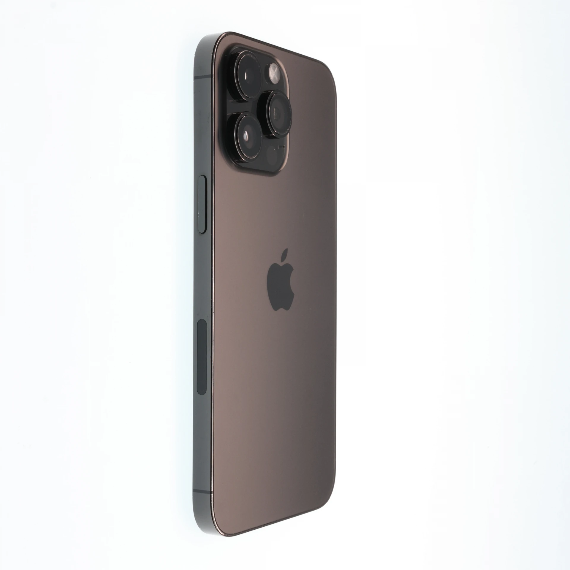 Apple iPhone 14 Pro Max 128 GB Space Black 100% 