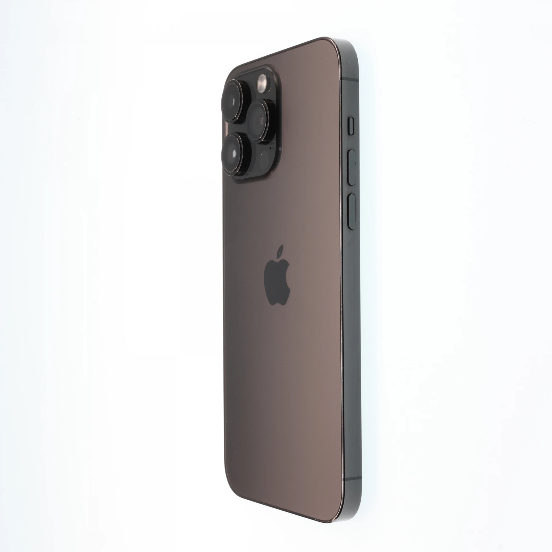 Apple iPhone 14 Pro Max 128 GB Space Black 100% 